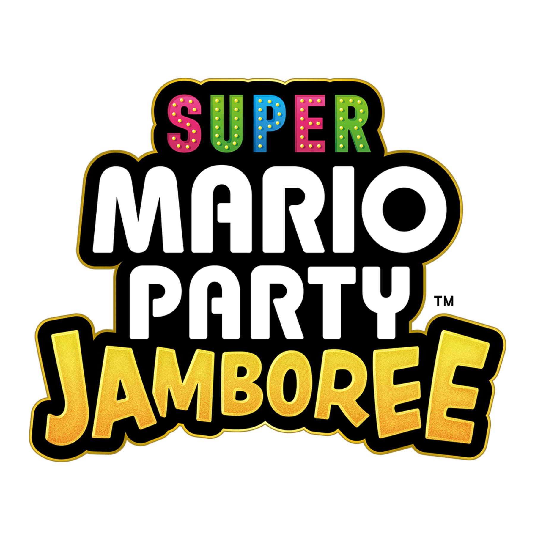 Super Mario Party Jamboree Review: Gameplay Impressions, Videos and Top Modes