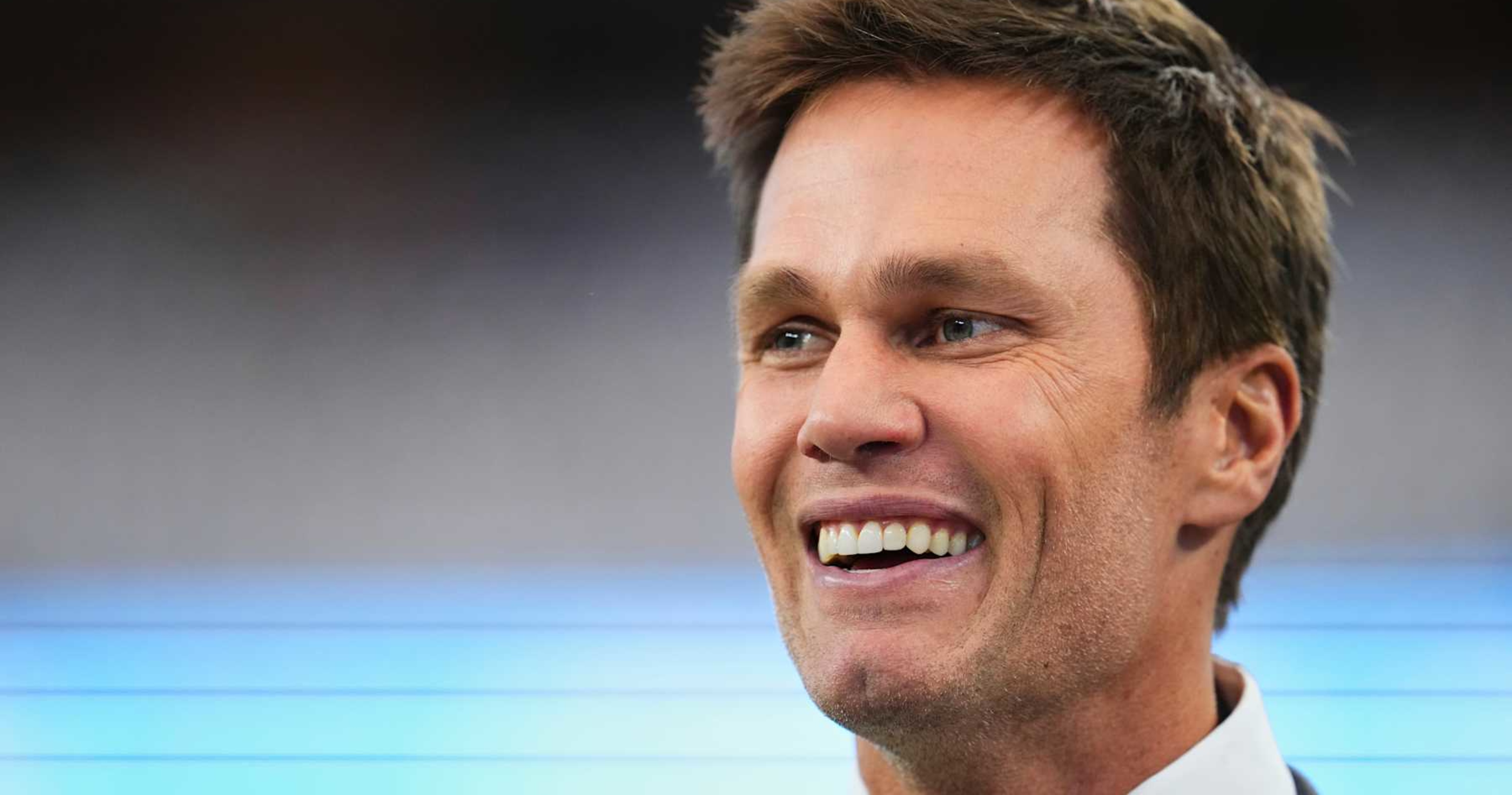 Tom Brady’s Raiders Ownership Stake Unanimously Approved by NFL Owners