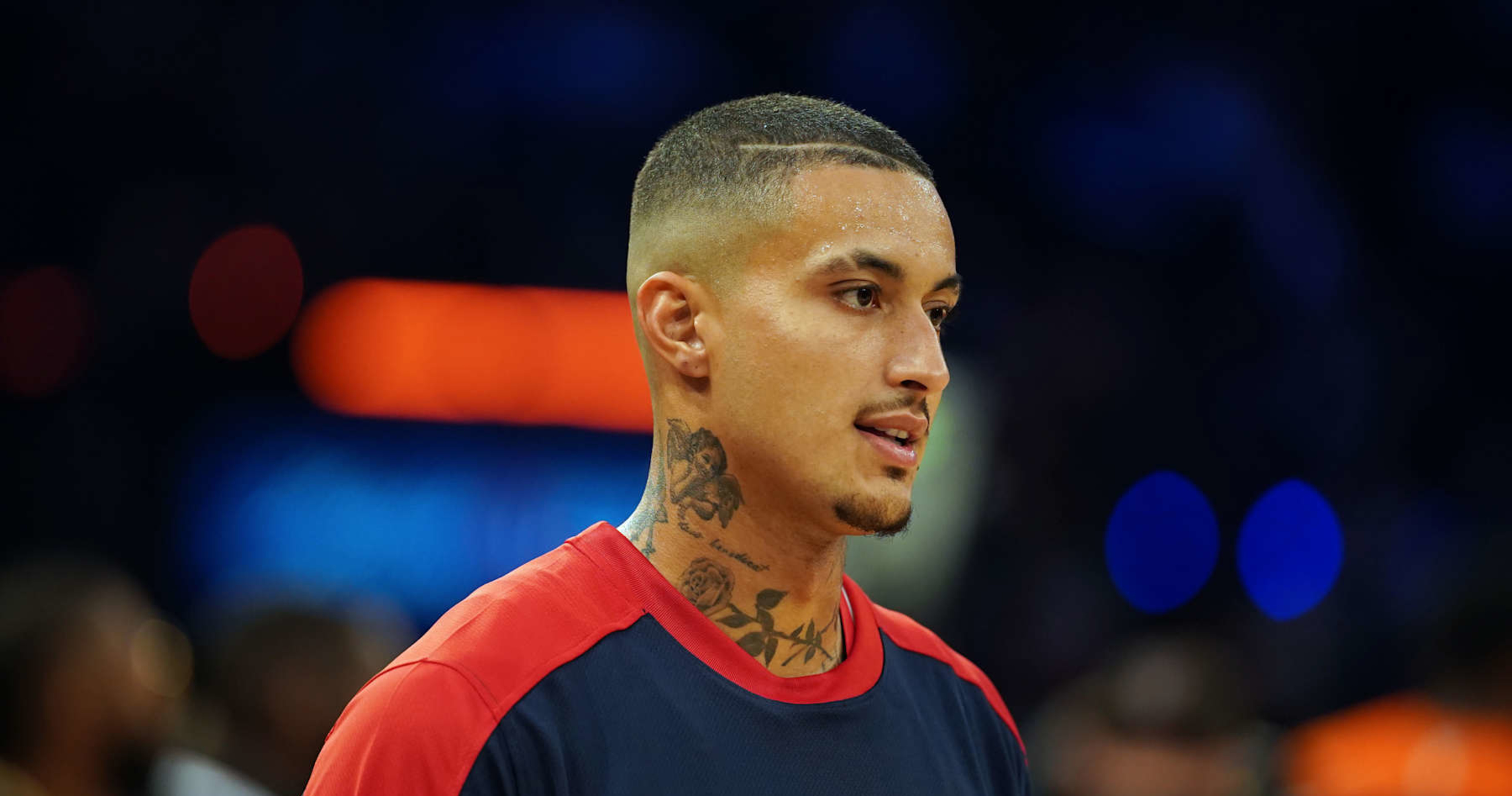 Lakers Should Trade for Kuzma Over LaVine, Kessler to Help LeBron amid NBA Rumors