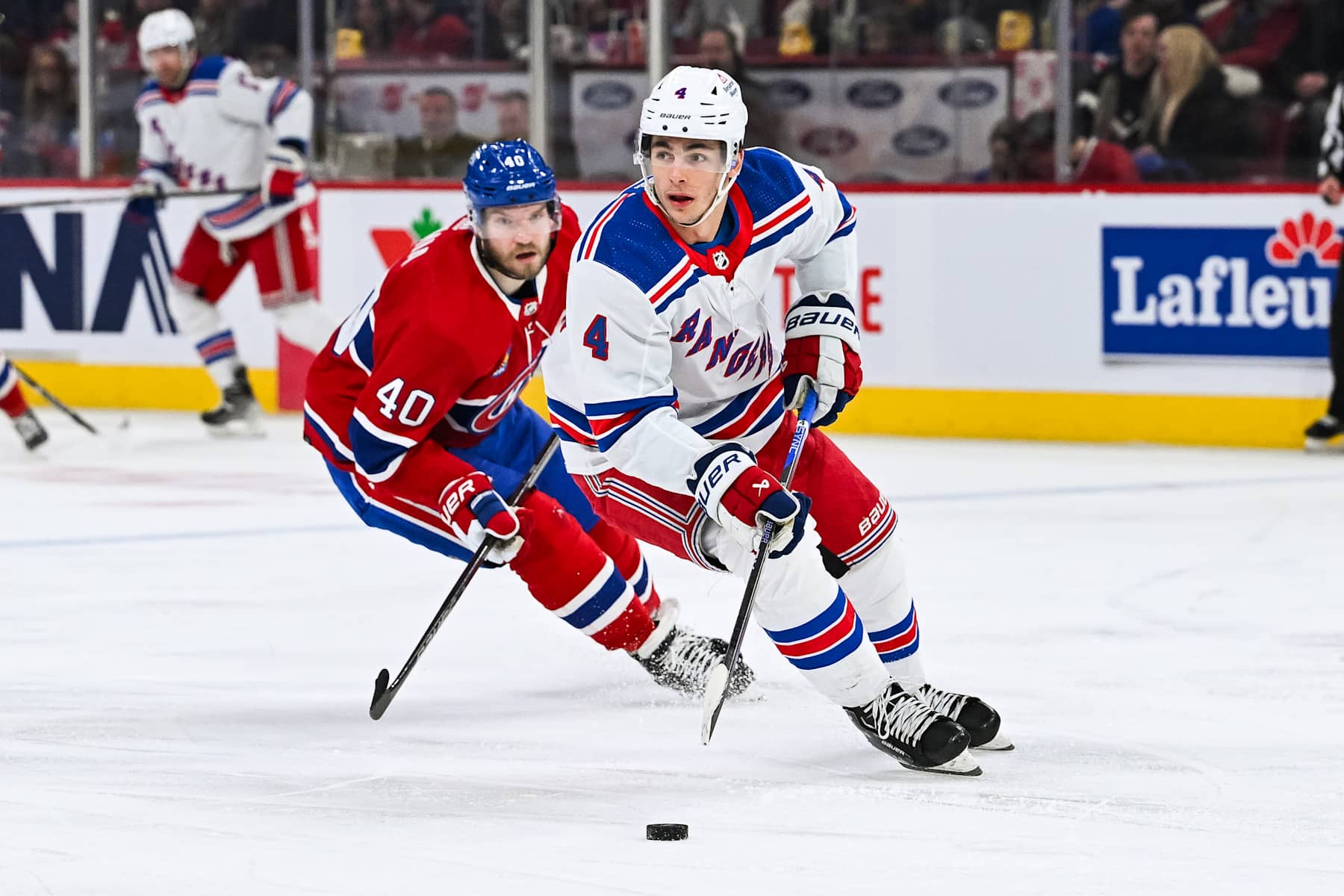 NHL Frozen Frenzy Previewing Every Oct. 22 Game News, Scores