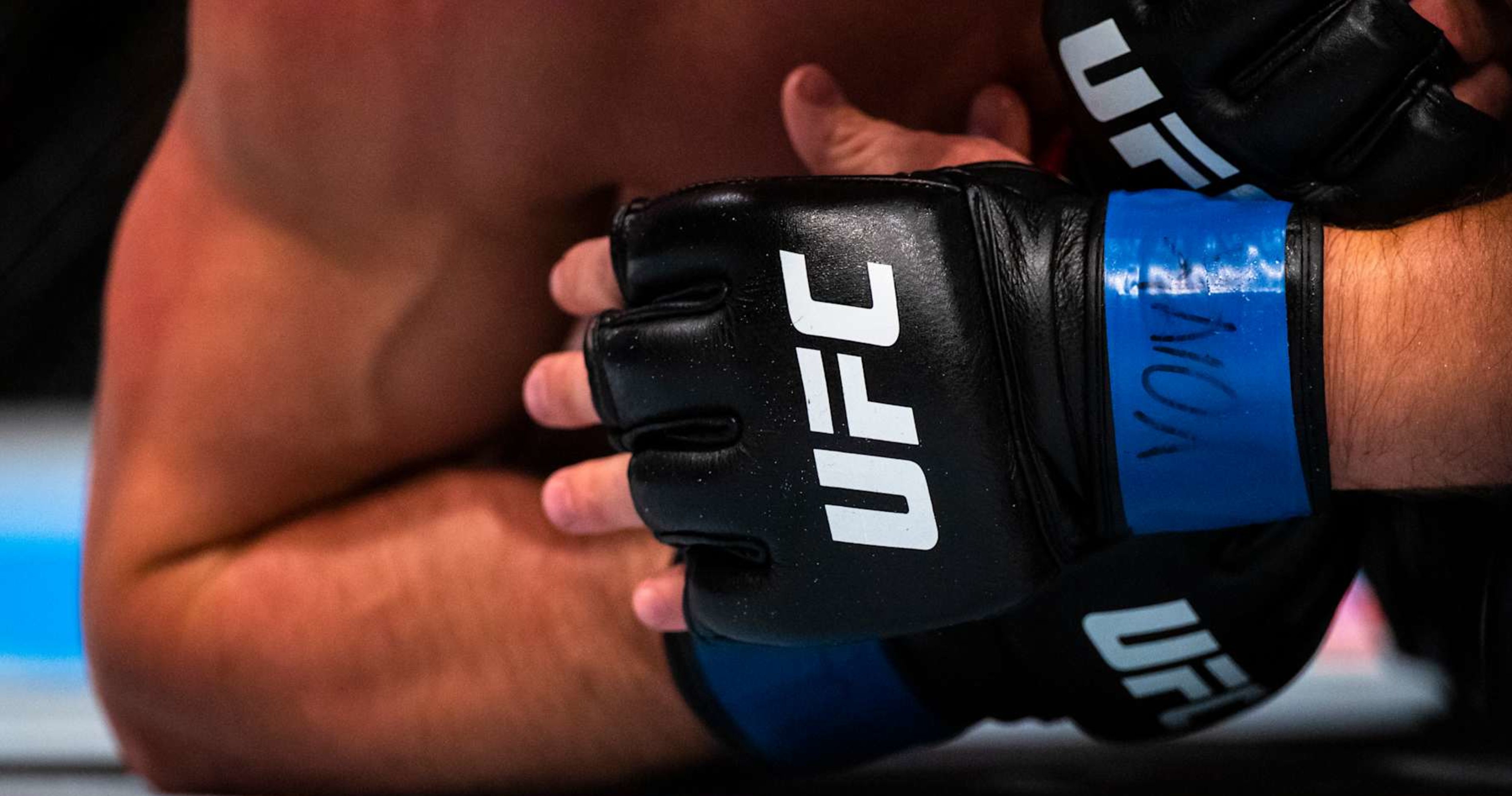 UFC, Former Fighters' $375M Settlement Gets Judge's Approval In ...