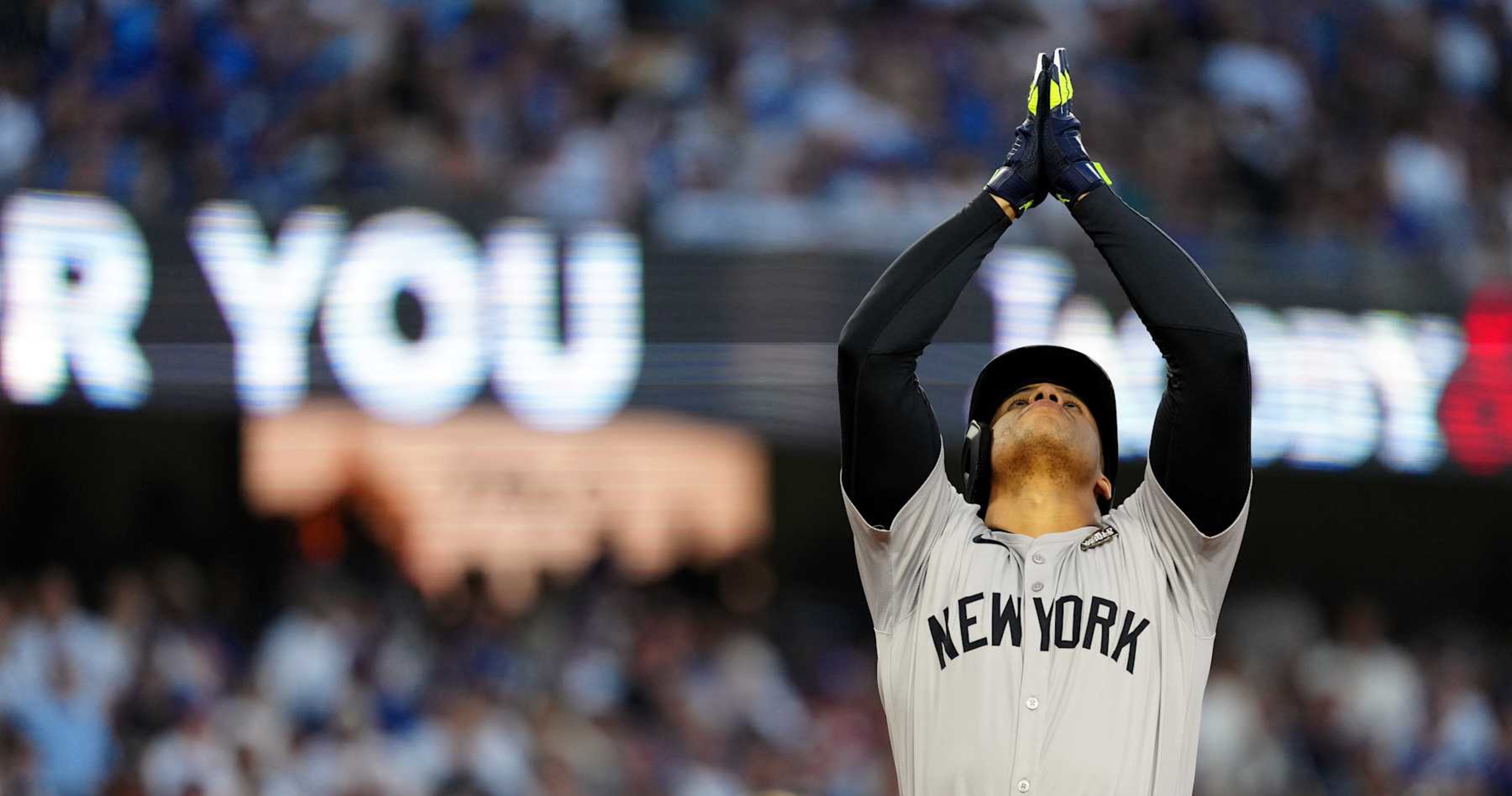 Mlb free agents 2024 predictions on juan soto pete alonso and dodgers