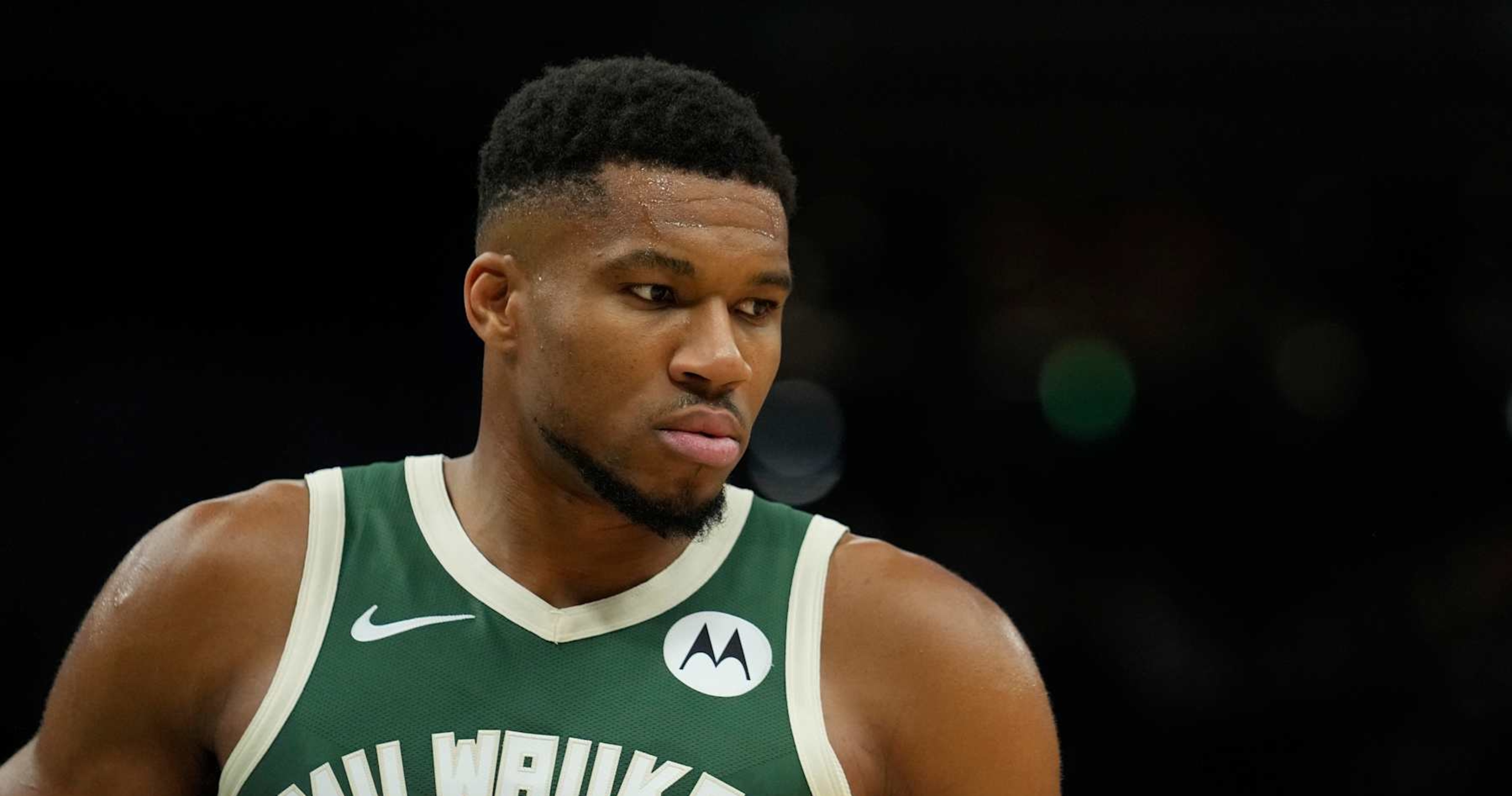 Knicks Rumors: Latest Buzz Involving Giannis After Karl-Anthony Towns Trade