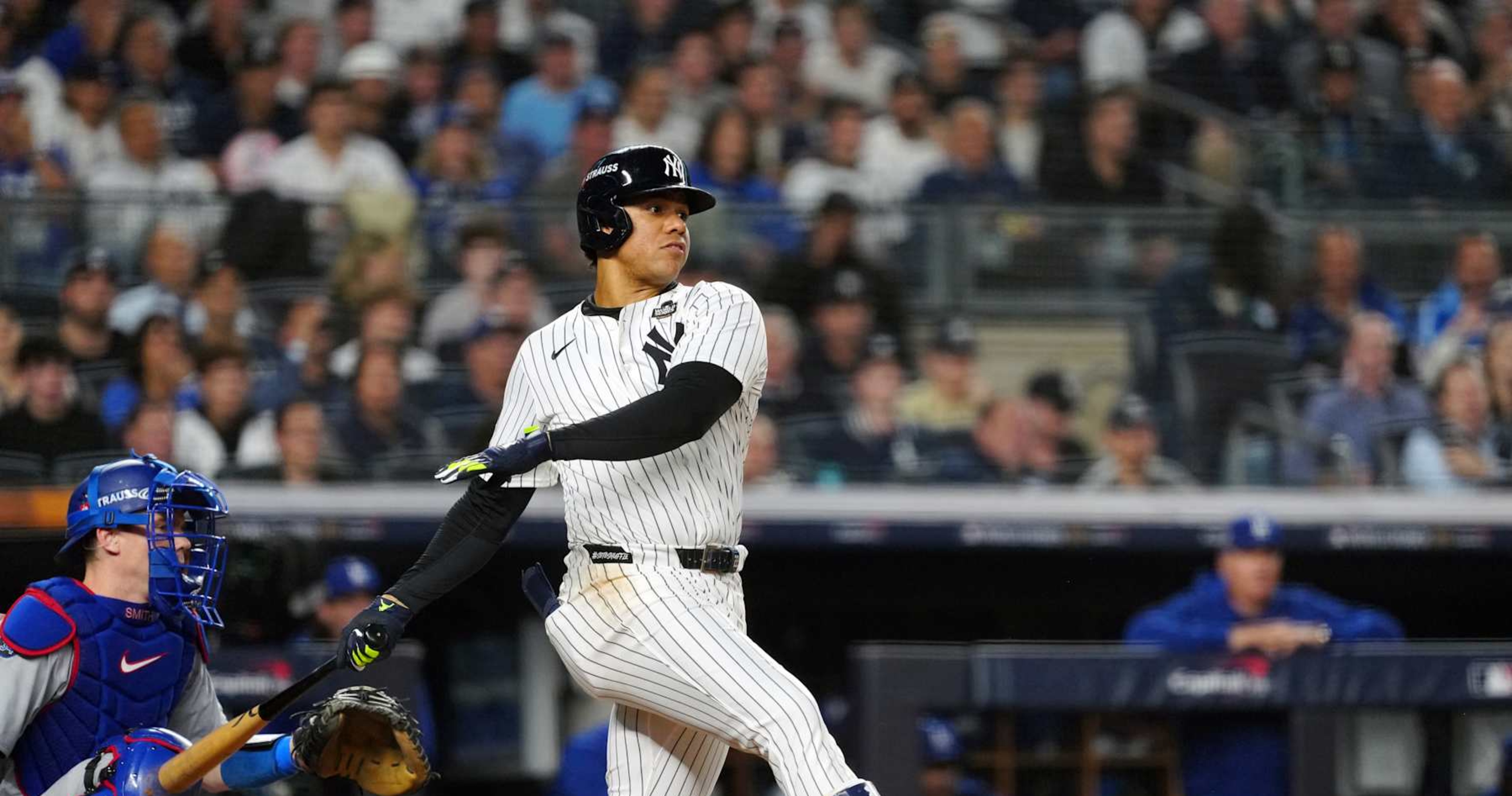 MLB Free Agents 2024 Latest Rumors, Predictions Around Roki Sasaki