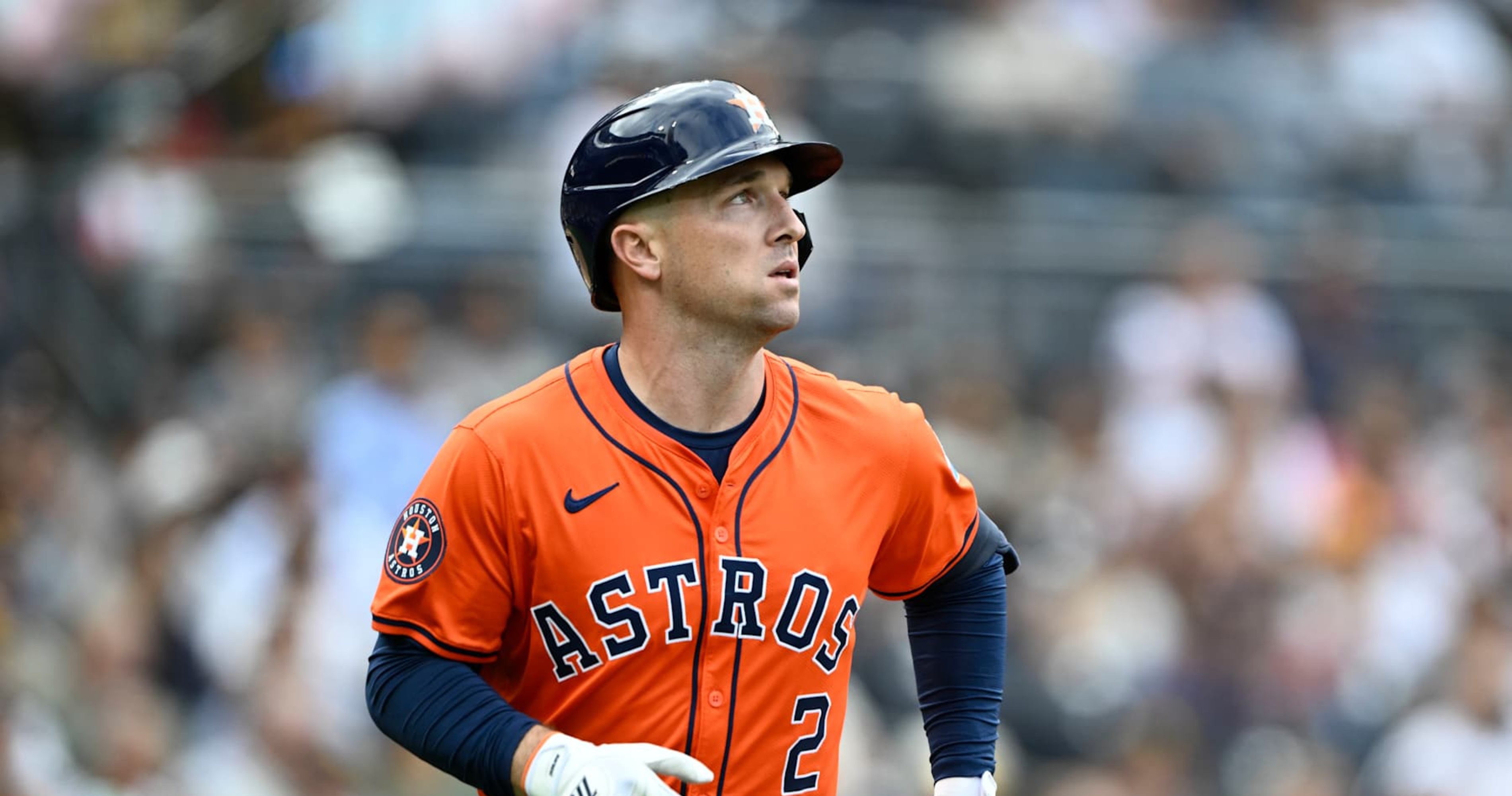 Buy or Sell Latest on Crochet, Bregman and Offseason MLB Trade, Free Agency Rumors