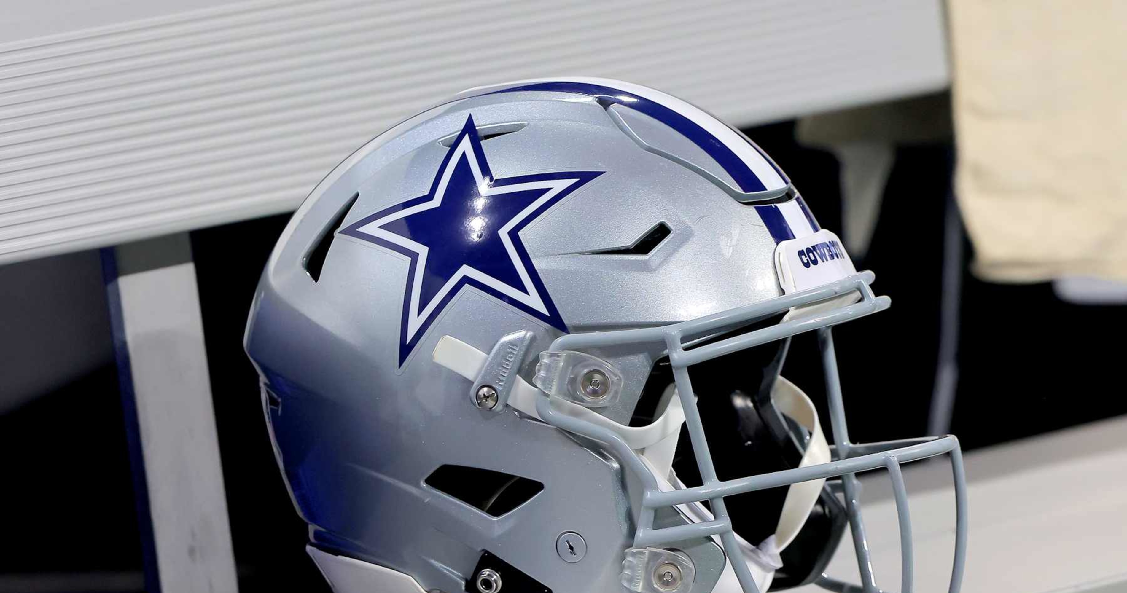 Dallas Cowboys Are Only Major American Men’s Pro Sports Team Without Home Win in 2024