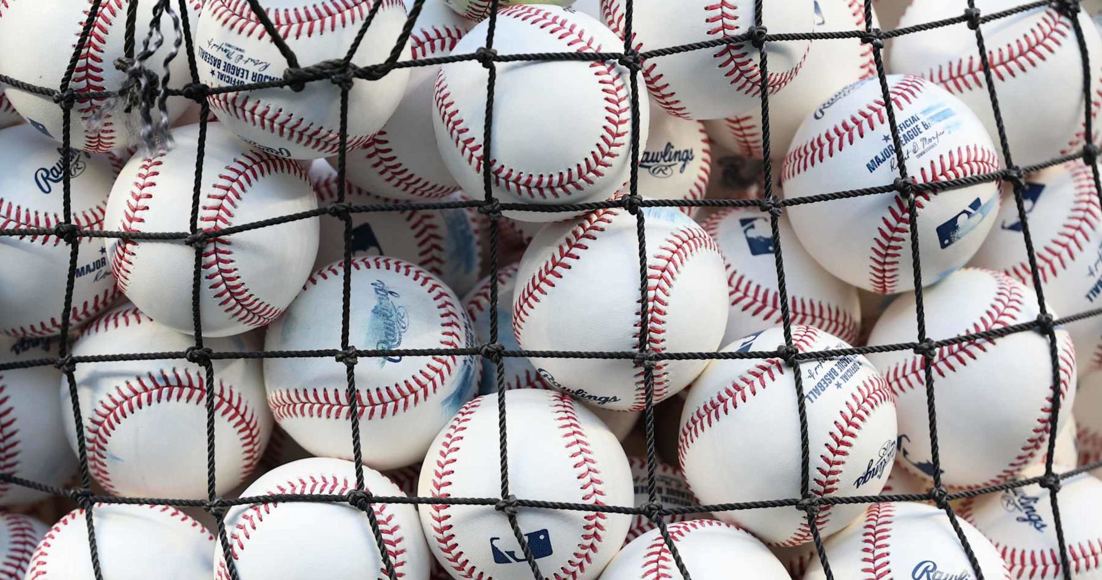 MLB to Test Automated Strike Zone in 2025 Spring Training, Eyes Full