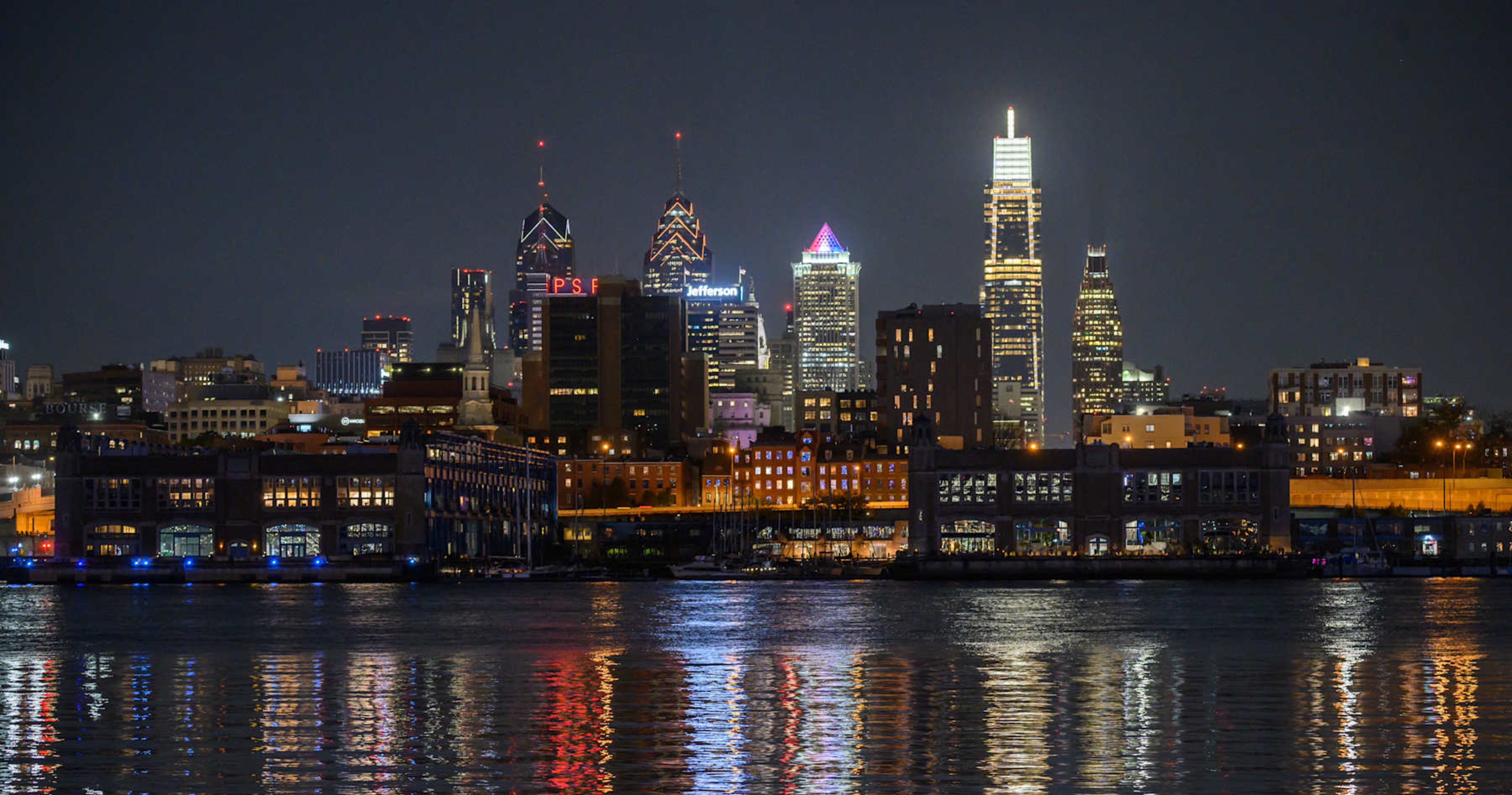 Philadelphia Marathon 2024 Men's and Women's Top Finishers and Results