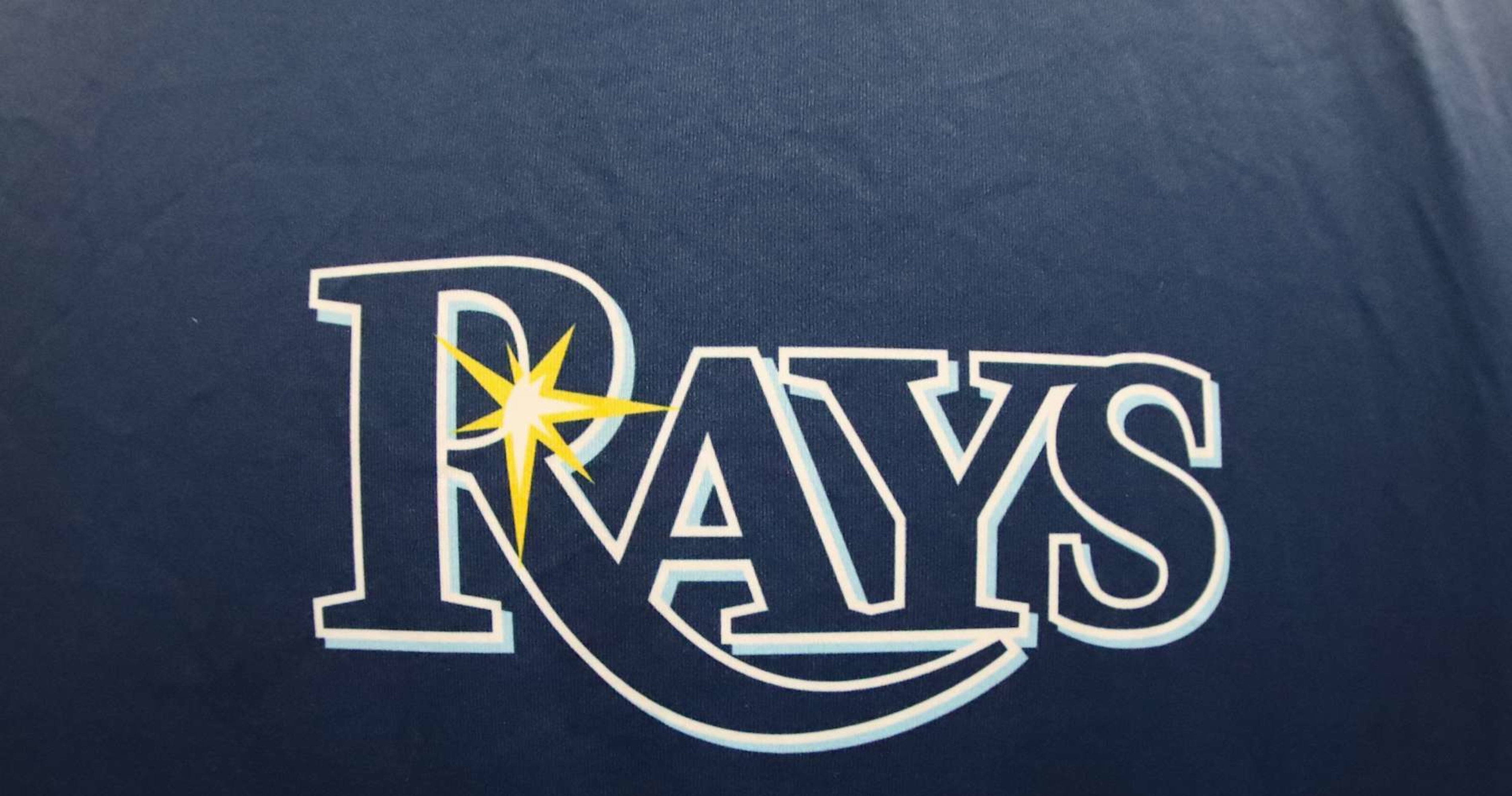 Rays to Play 47 of First 59 Games in 2025 MLB Season at Home After