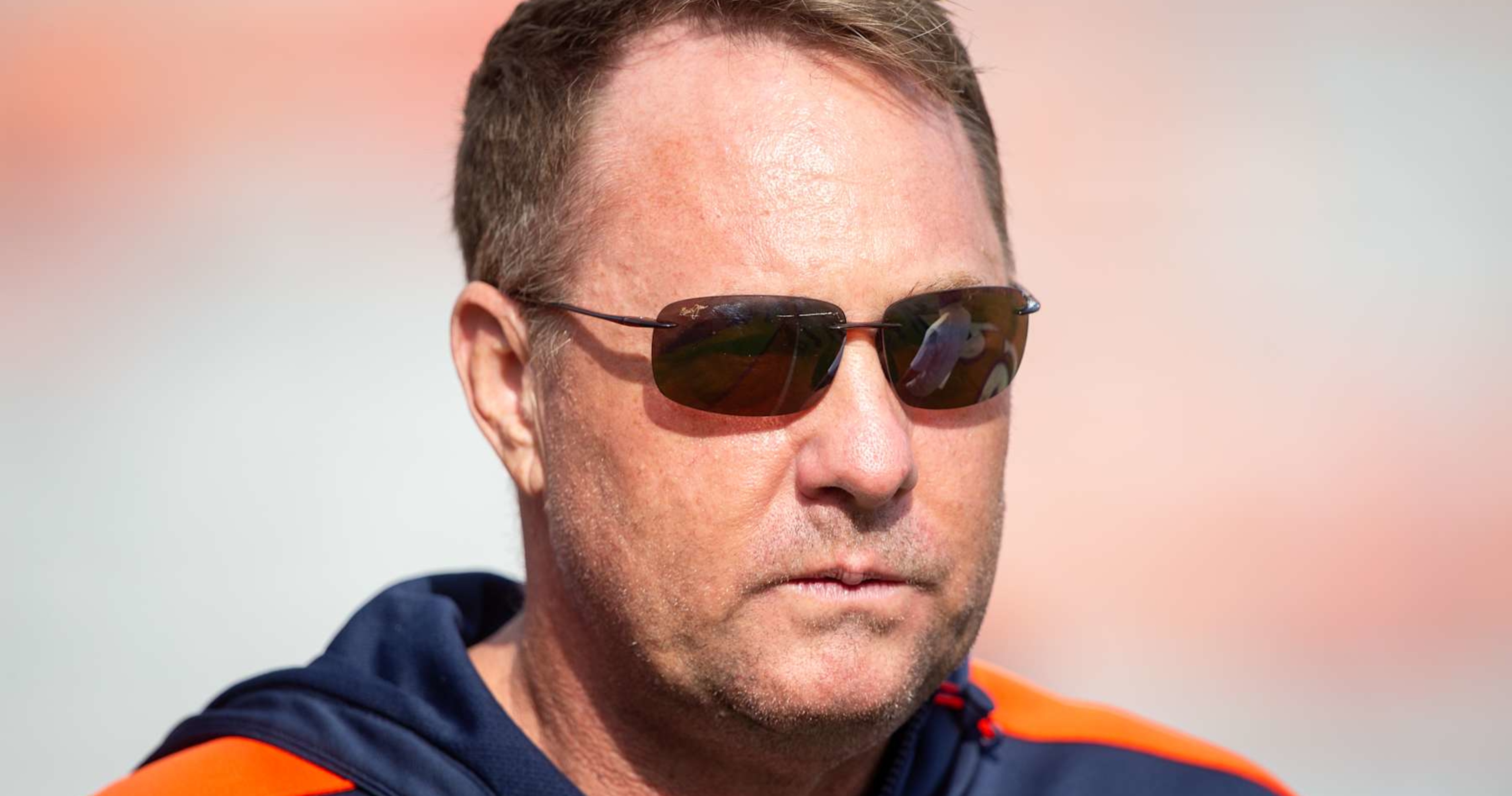 Early National Signing Day 2024 Odds Predictions For Top Football 