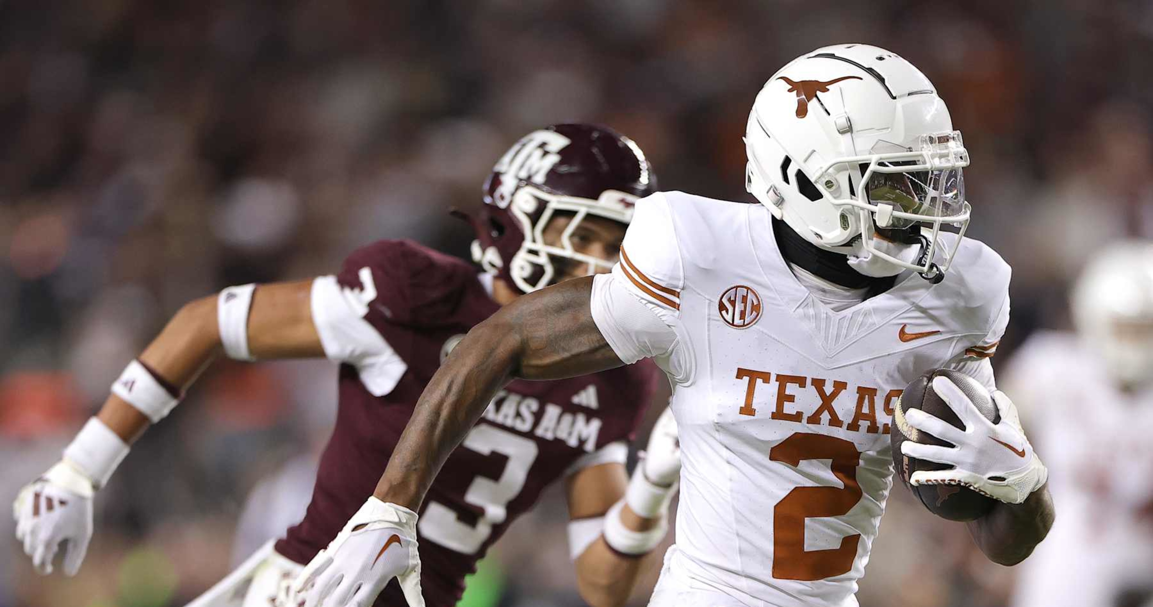 SEC Championship Game 2024 Early Preview, Predictions for vs