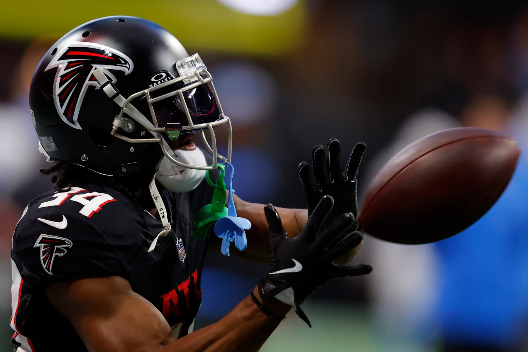 Week 14 Waiver Wire: Breakout Fantasy Football Pickups from Sunday's ...