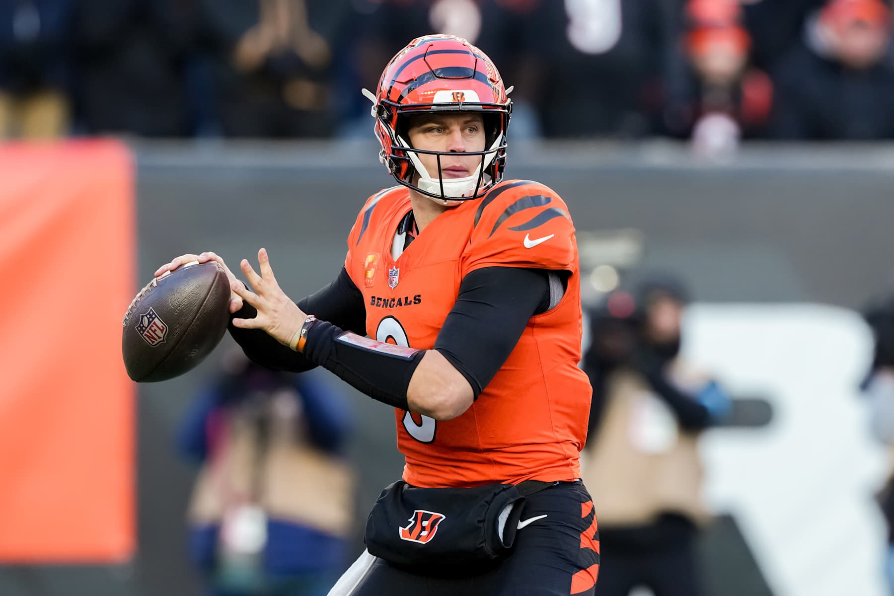 week-14-nfl-picks-2024-early-odds-to-exploit-after-final-week-13