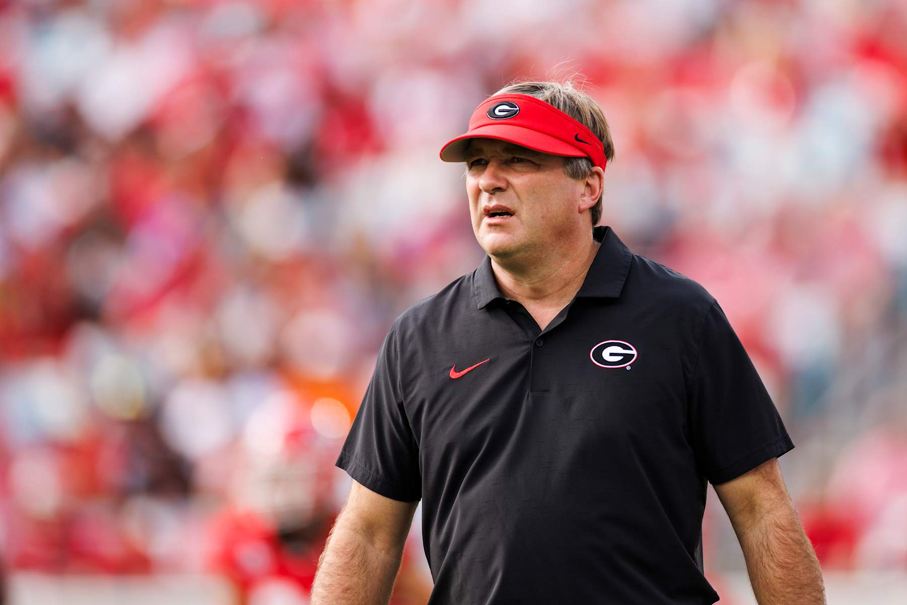 georgia-football-recruiting-2024-kirby-smart-s-top-commits-landed-and
