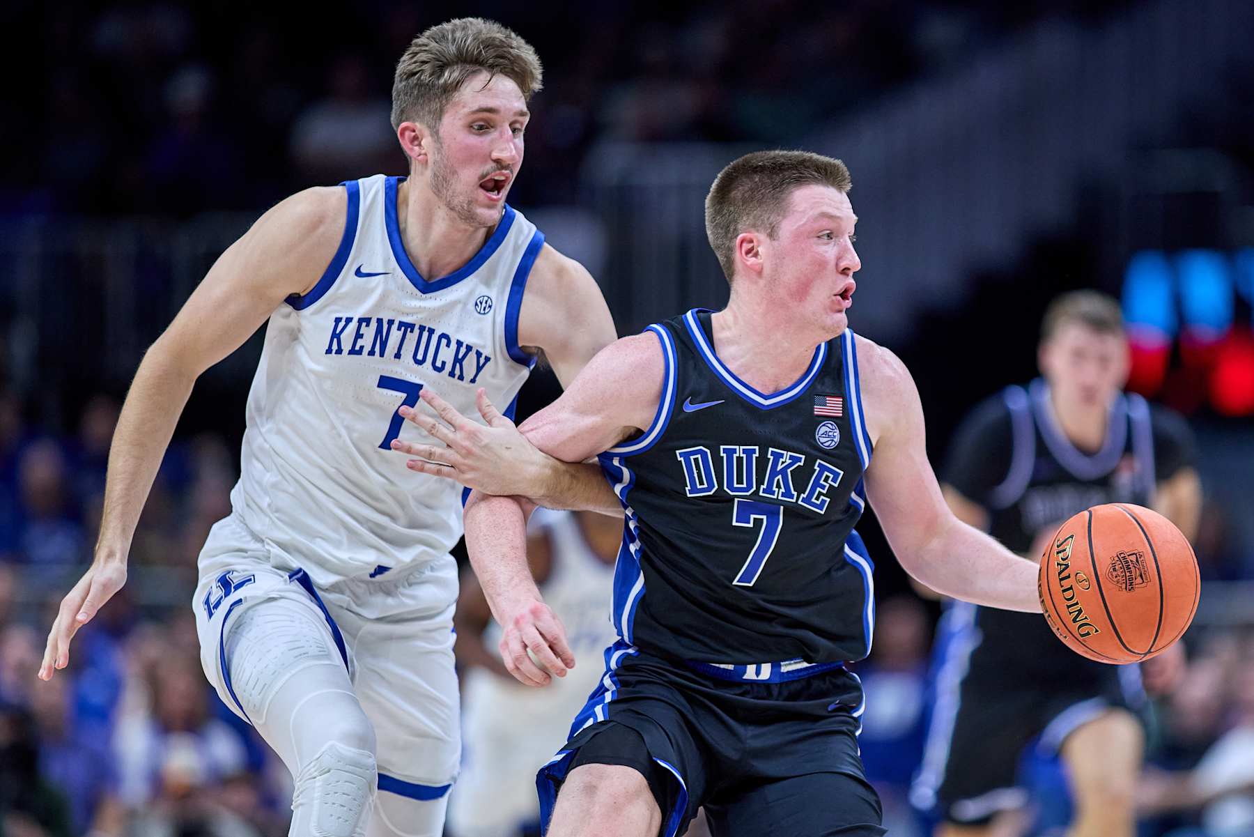 Craigslist V T: The Future Of Local Buying And Selling Is Here!