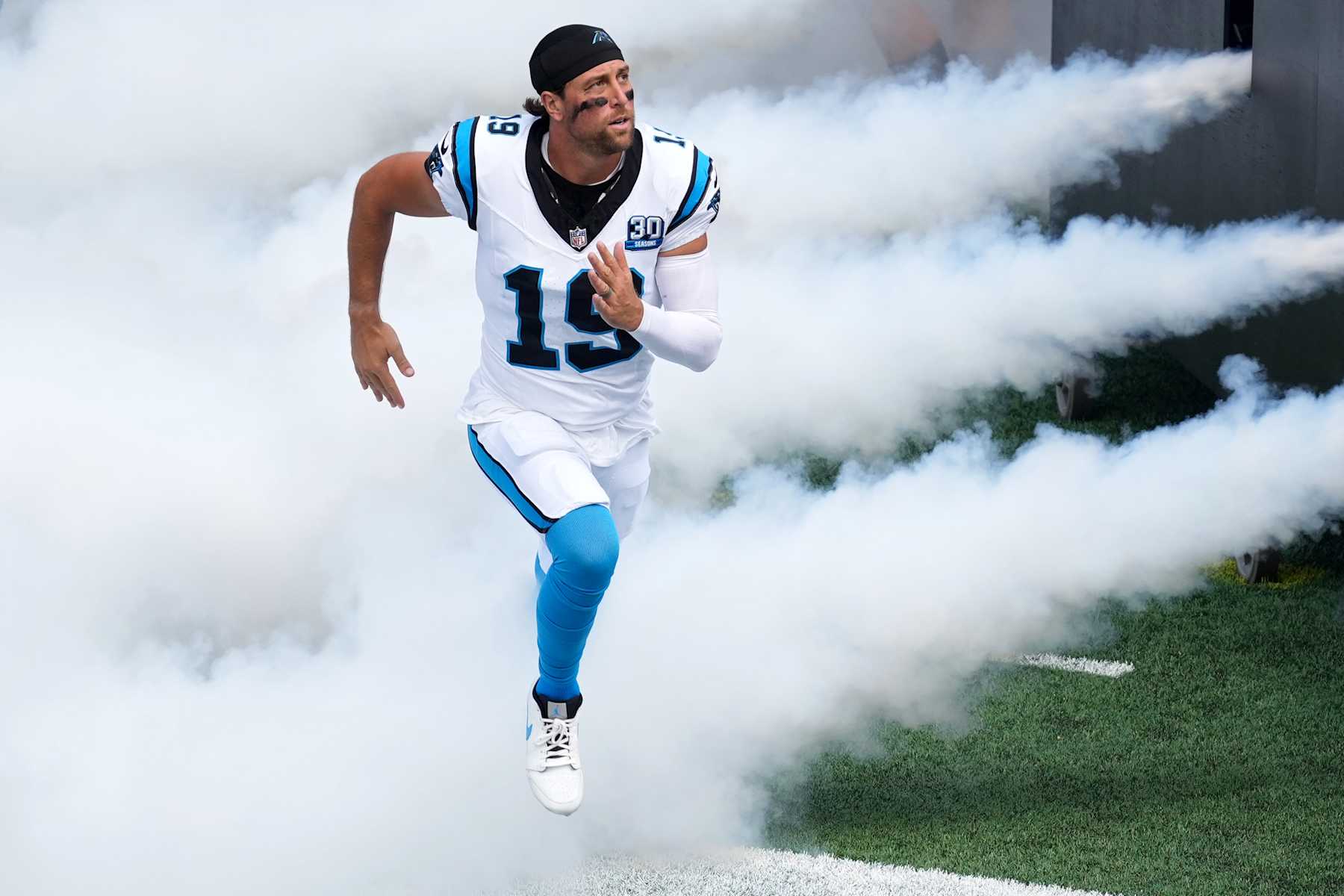Week 14 Fantasy Football Cheat Sheet Identifying Sleepers For Deep week-14-fantasy-football-cheat-sheet-identifying-sleepers-for-deep