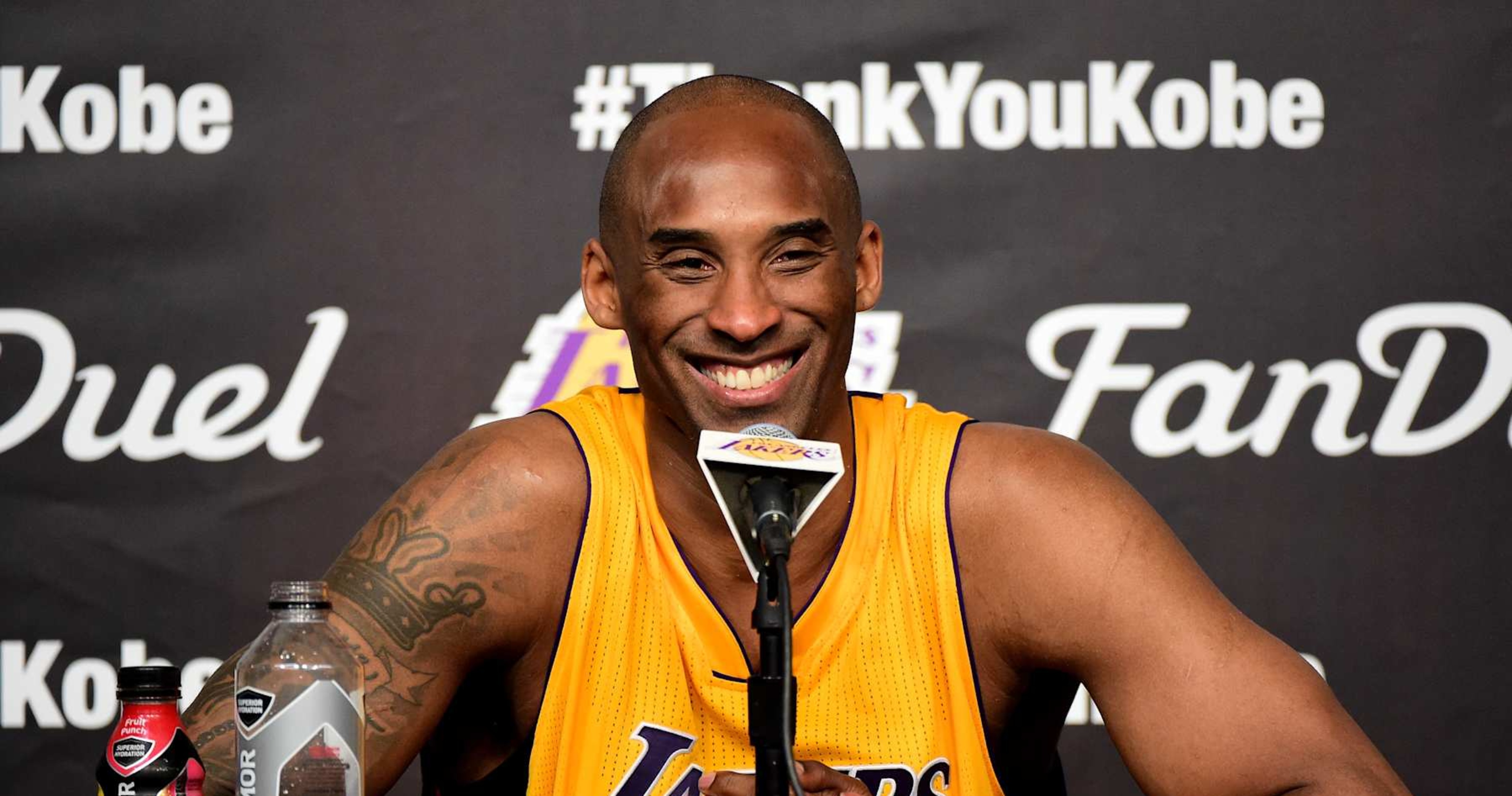 Kobe bryant land of basketball on sale