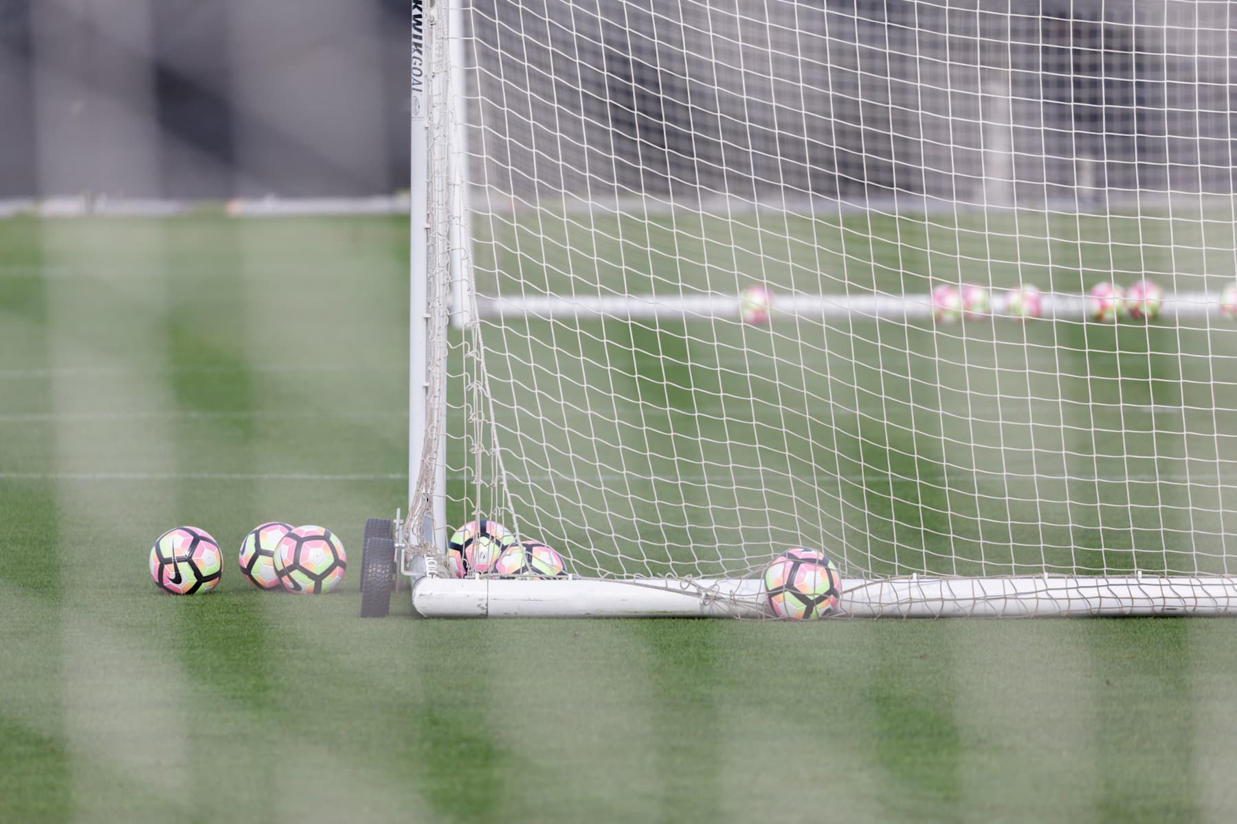 Ohio State Soccer Player Nathan Demian in Serious Condition After