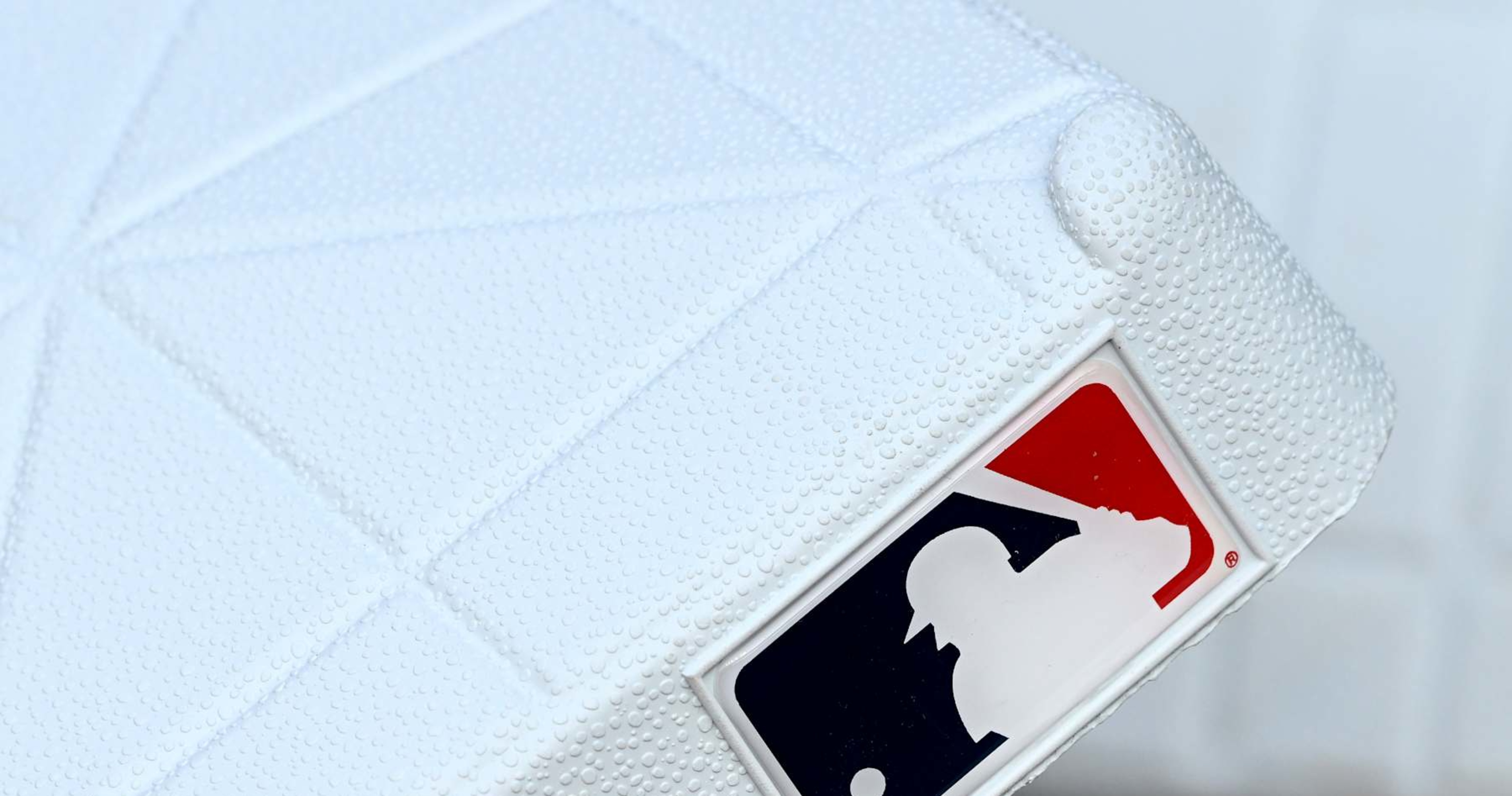 MLB Rule 5 Draft 2024 Results: Team-by-Team Breakdown | News, Scores ...