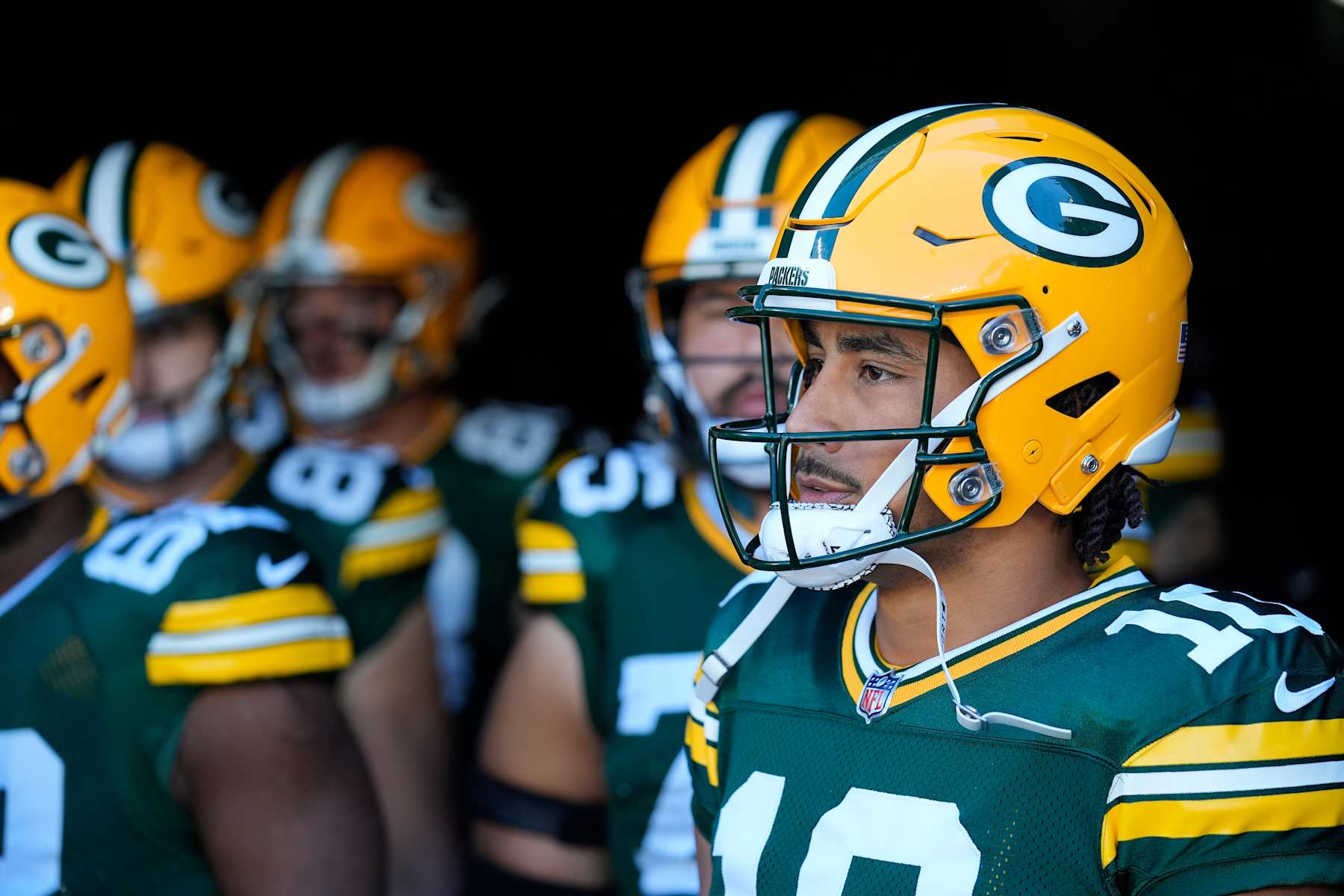 Projecting NFL WildCard Teams for AFC, NFC Ahead of Week 16 News