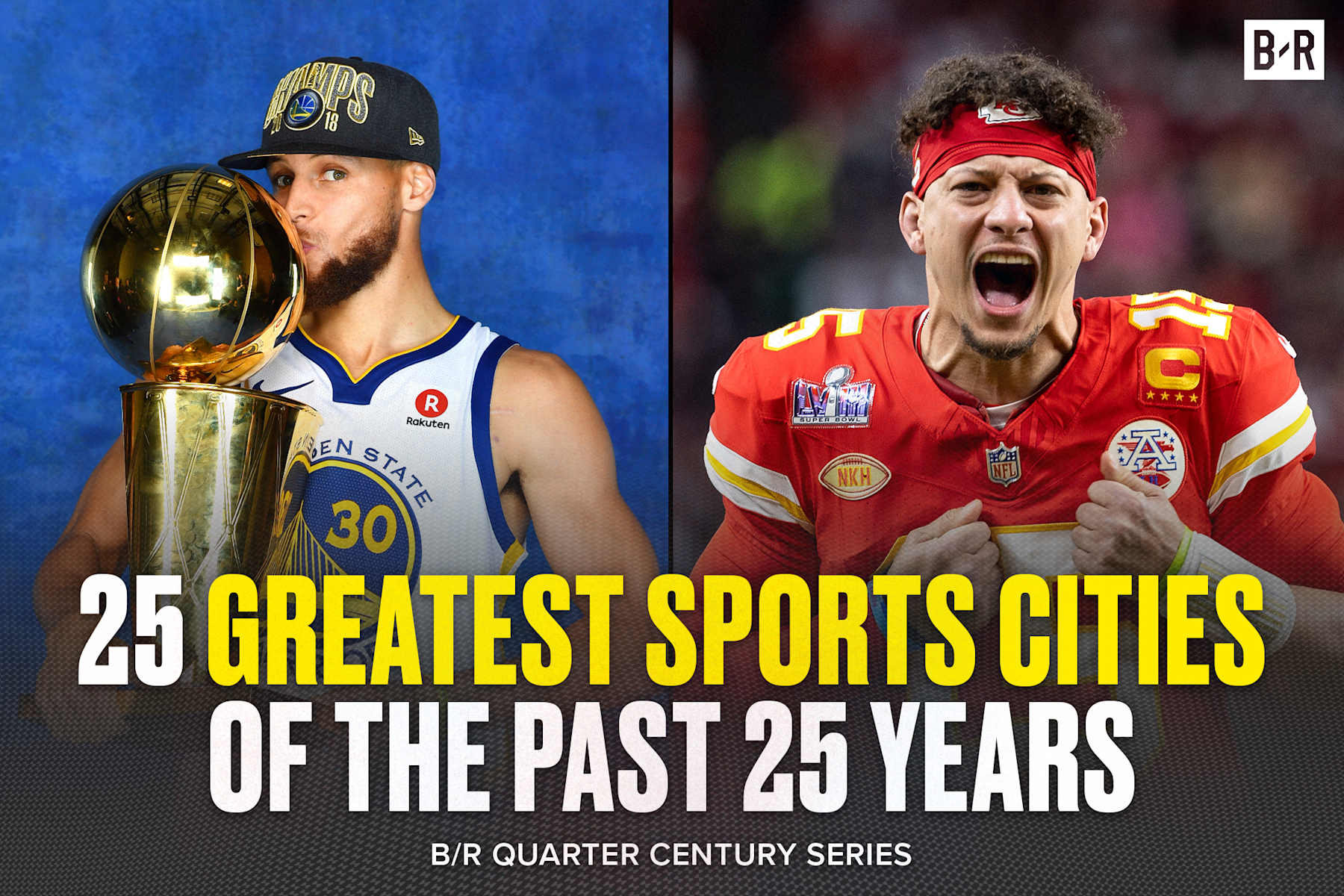 Alabama'S Winningest Qbs: The Ultimate Ranking - 6qmyrej