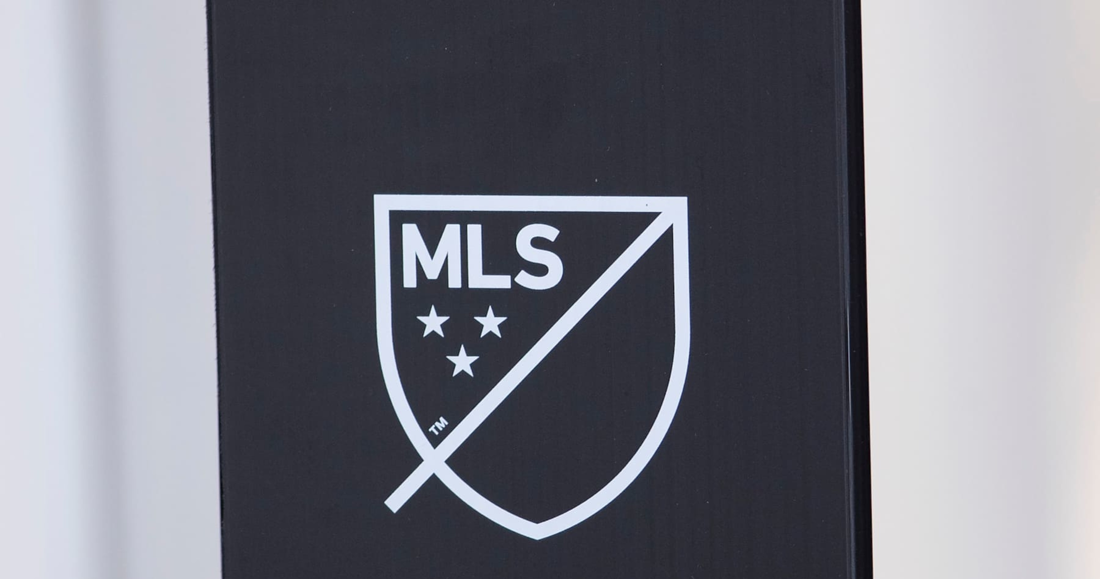 MLS SuperDraft 2025 Complete RoundbyRound Results and Twitter