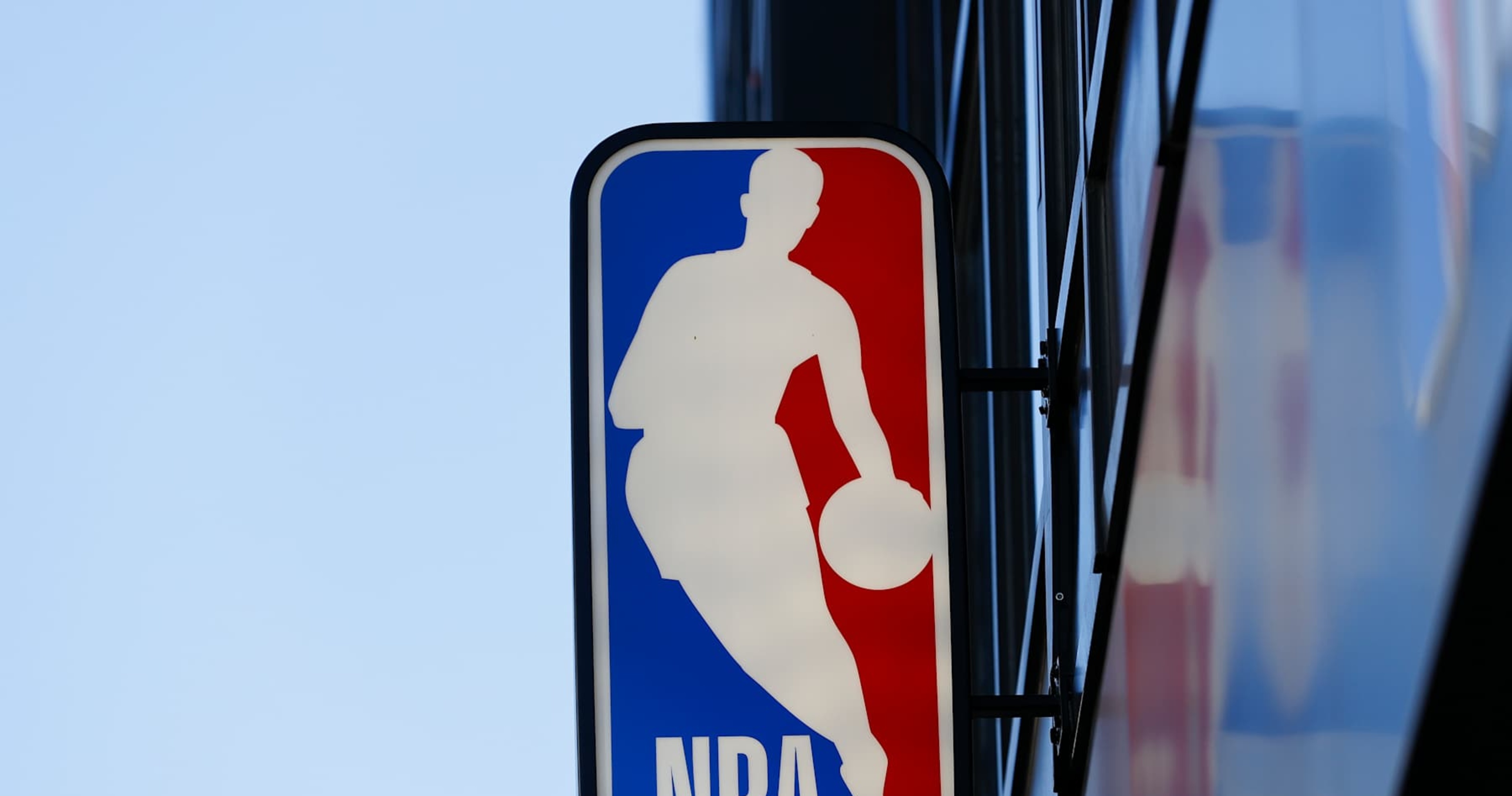 NBA News: Calls for New Playoff Bracket Format Reportedly ‘Expected to Get Louder’