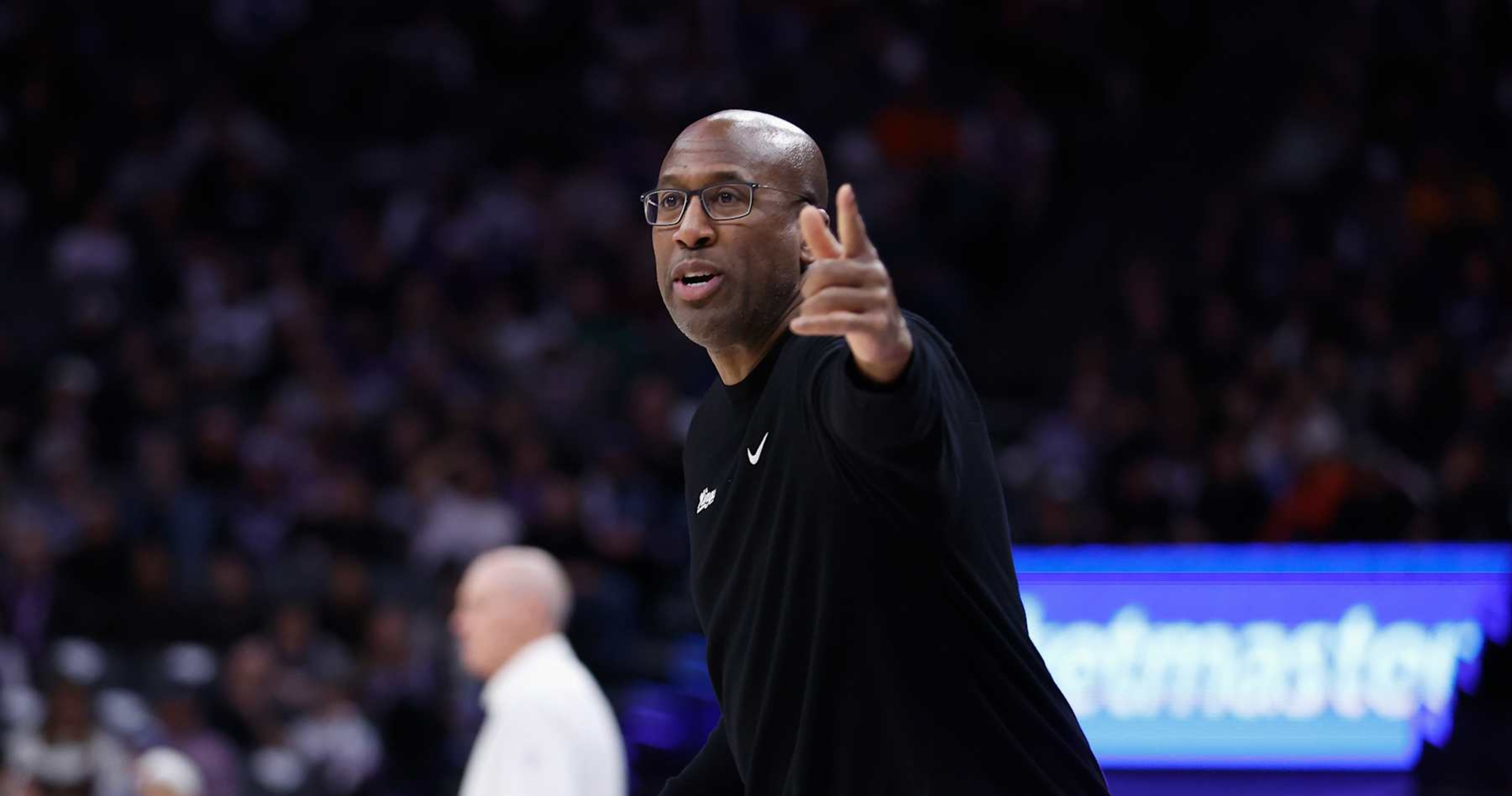 NBA Rumors: Kings Insider Says ‘Nobody Wanted to Fire’ Mike Brown from HC Role