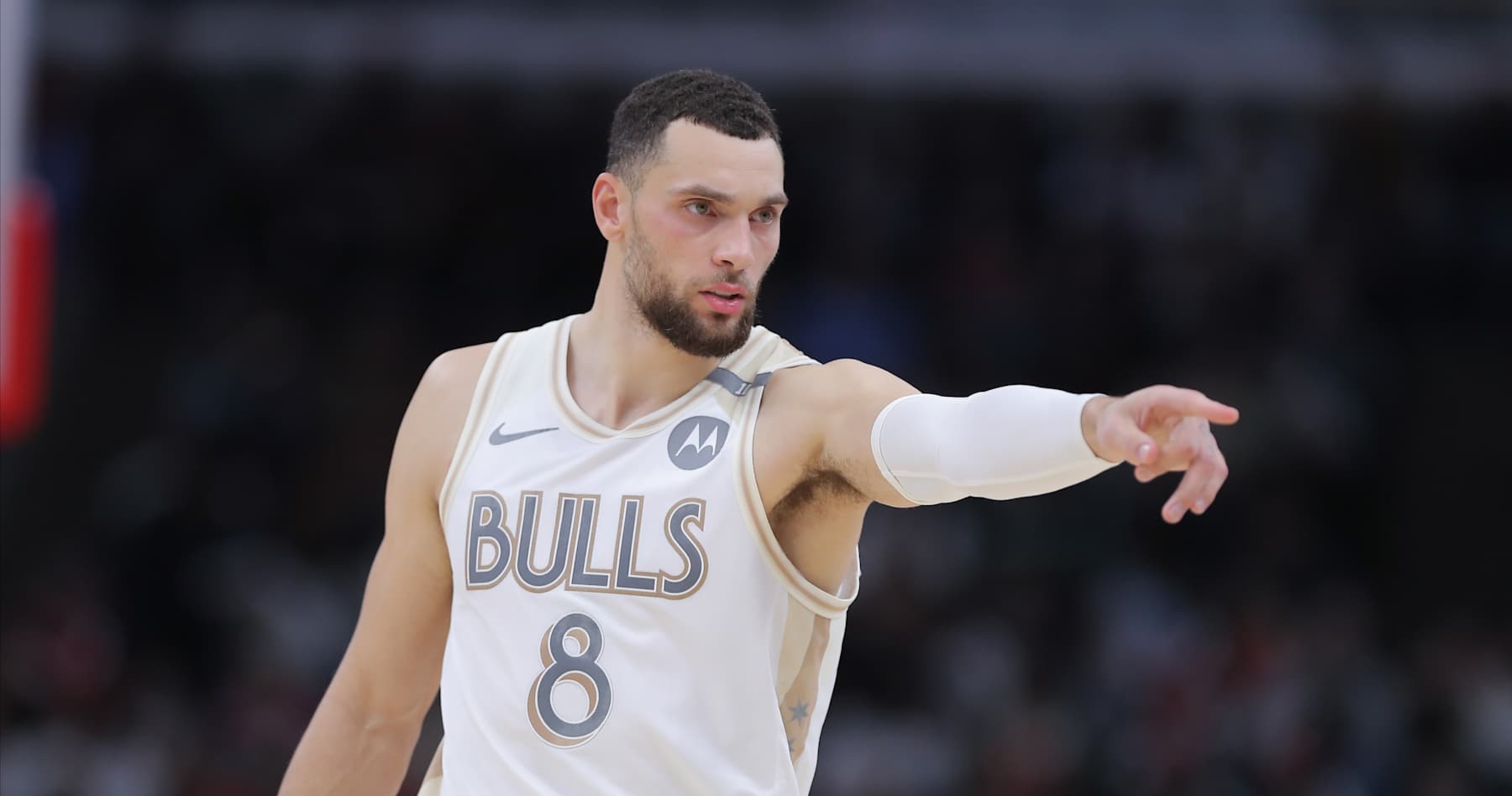 NBA Trade Rumors: Warriors Have Done ‘Due Diligence’ on LaVine, Ingram, Kuzma, More