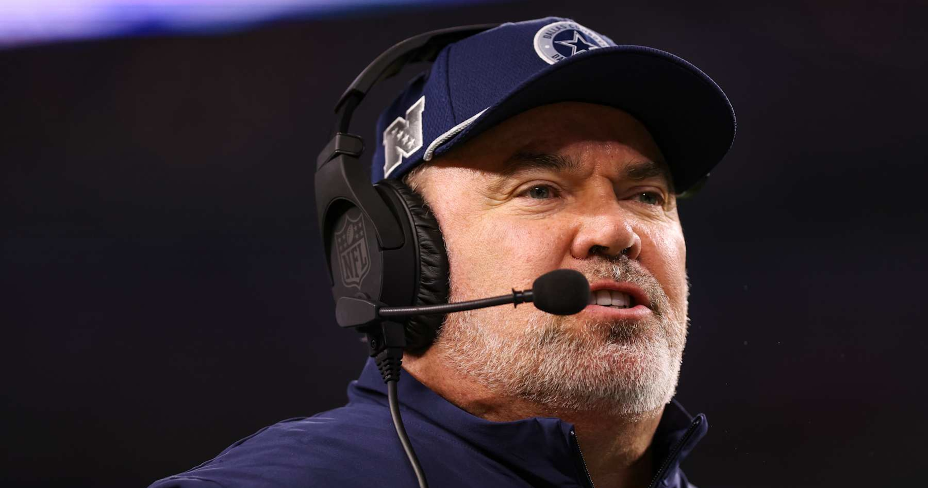 NFL News: Mike McCarthy’s Cowboys Contract Reportedly Expires Jan. 14 amid HC Rumors