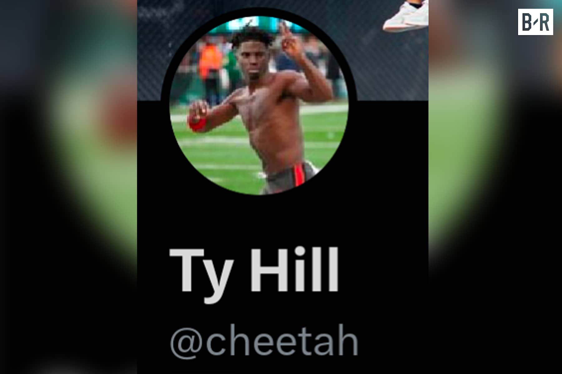 bleacherreport.com