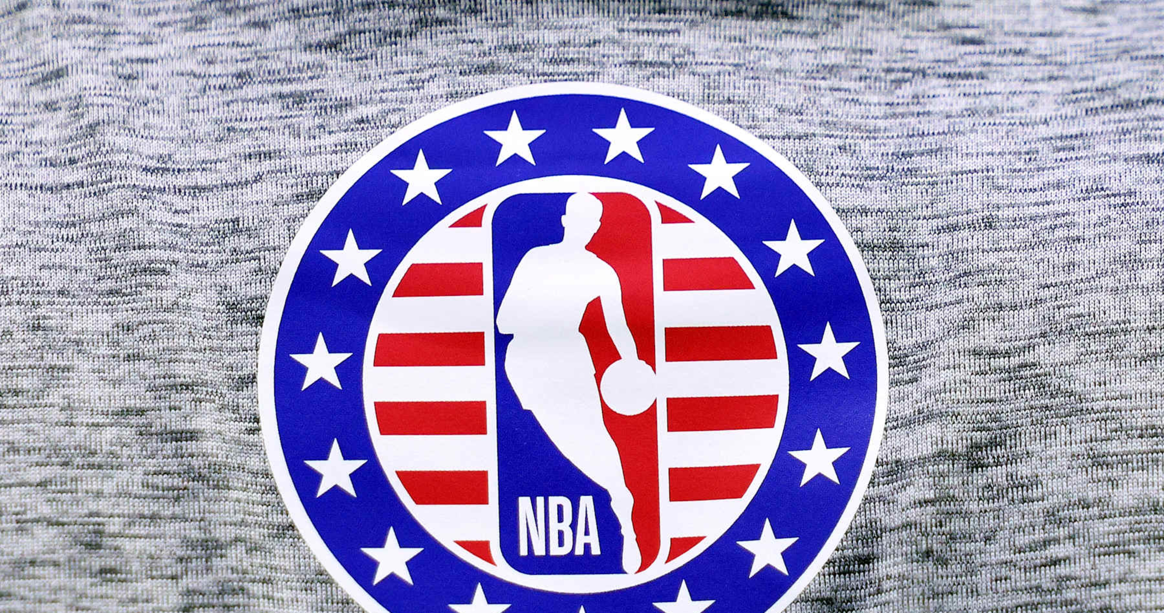 NBA Rumors: Trade Market ‘Stiff’ Due to Salary Cap, CBA Rules and Draft Picks