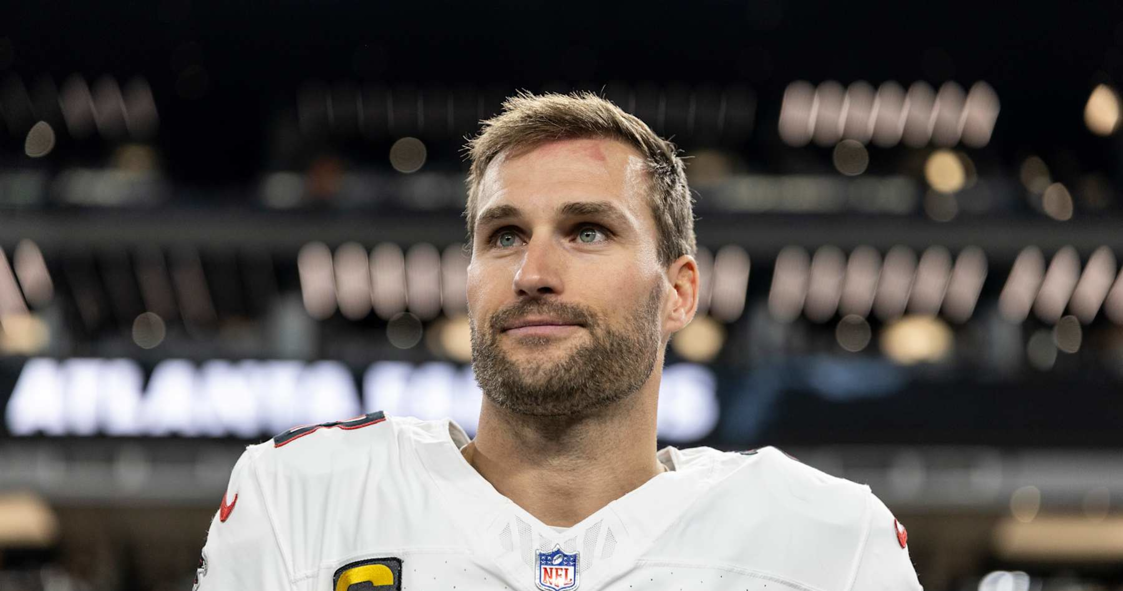 Top NFL Trade Packages for Kirk Cousins If Falcons Move QB in Offseason