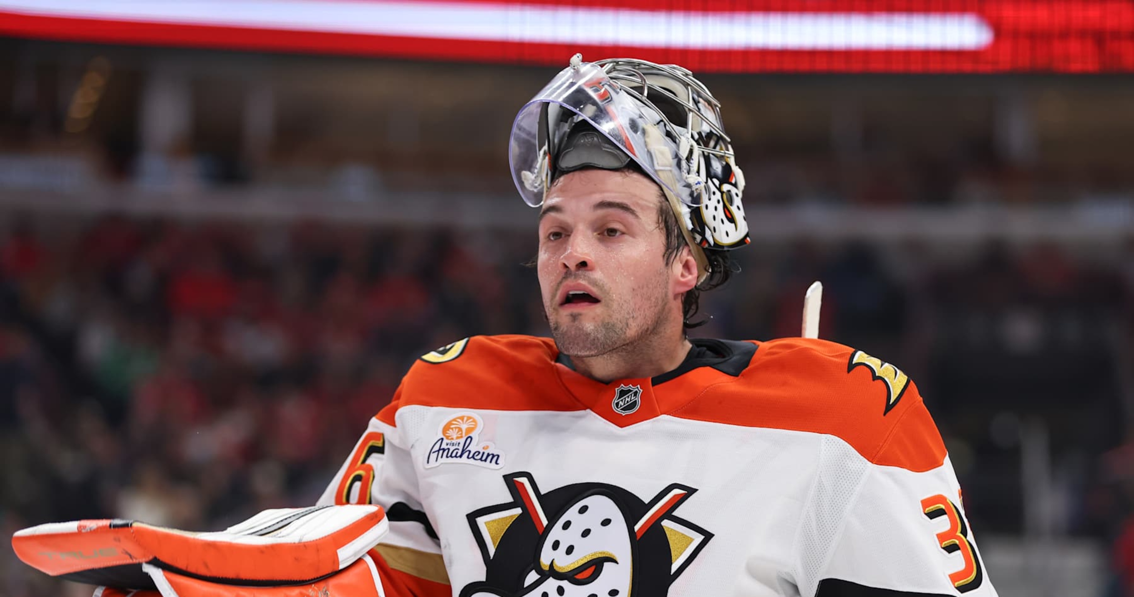 7 Early Bold Predictions for the 2025 NHL Trade Deadline News, Scores, Highlights, Stats, and