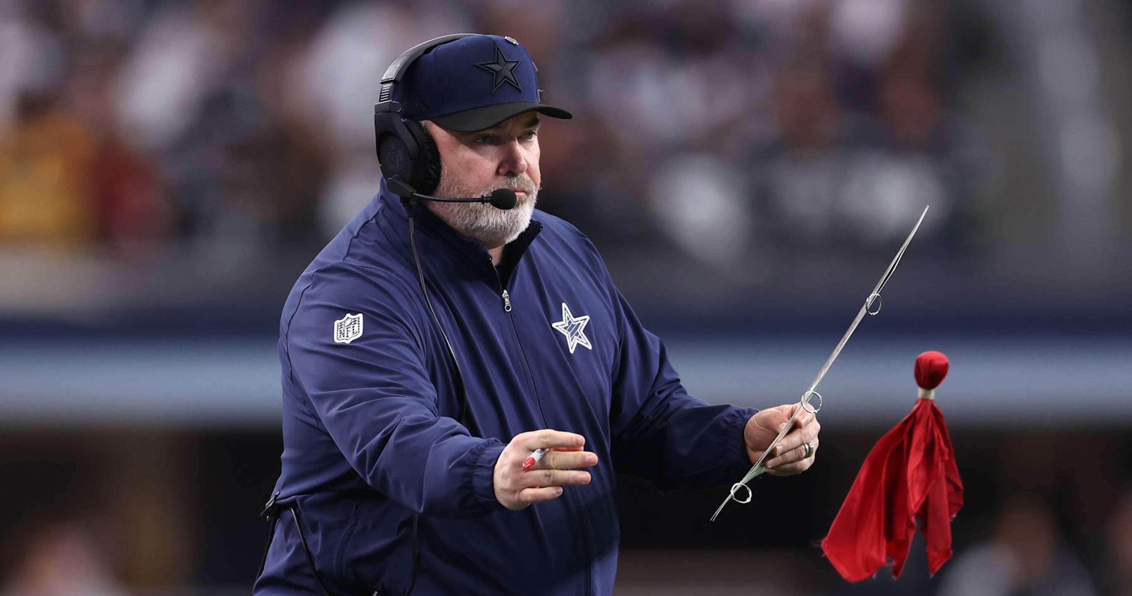 Mike McCarthy’s Top NFL HC Landing Spots After Reported Cowboys Exit over Contract