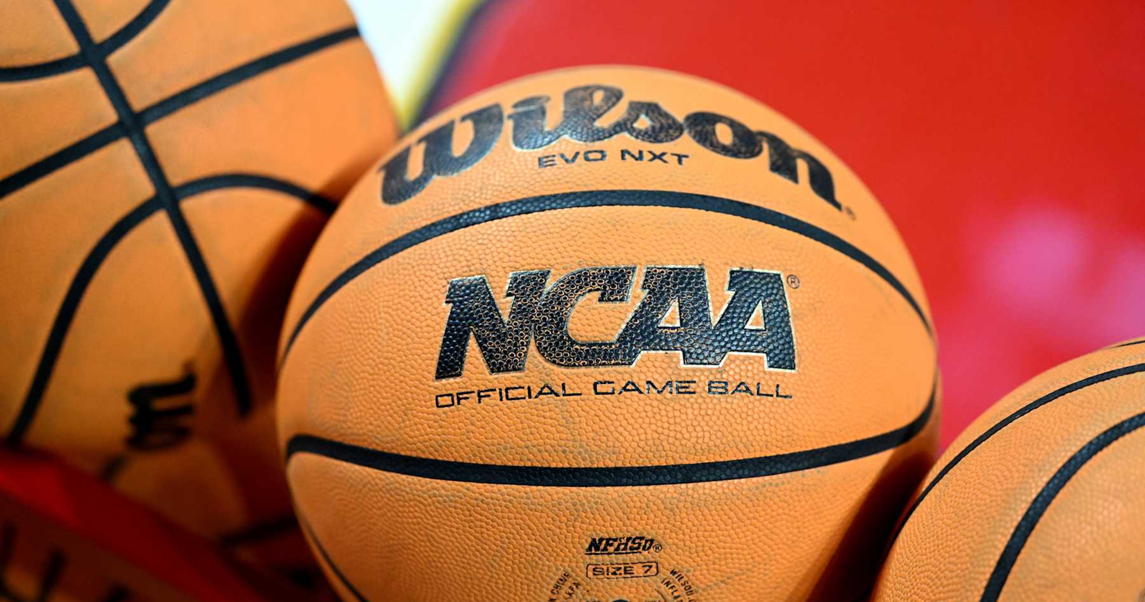 NCAA Creates $15M Women's Basketball Fund to Pay Conferences on Tournament Results