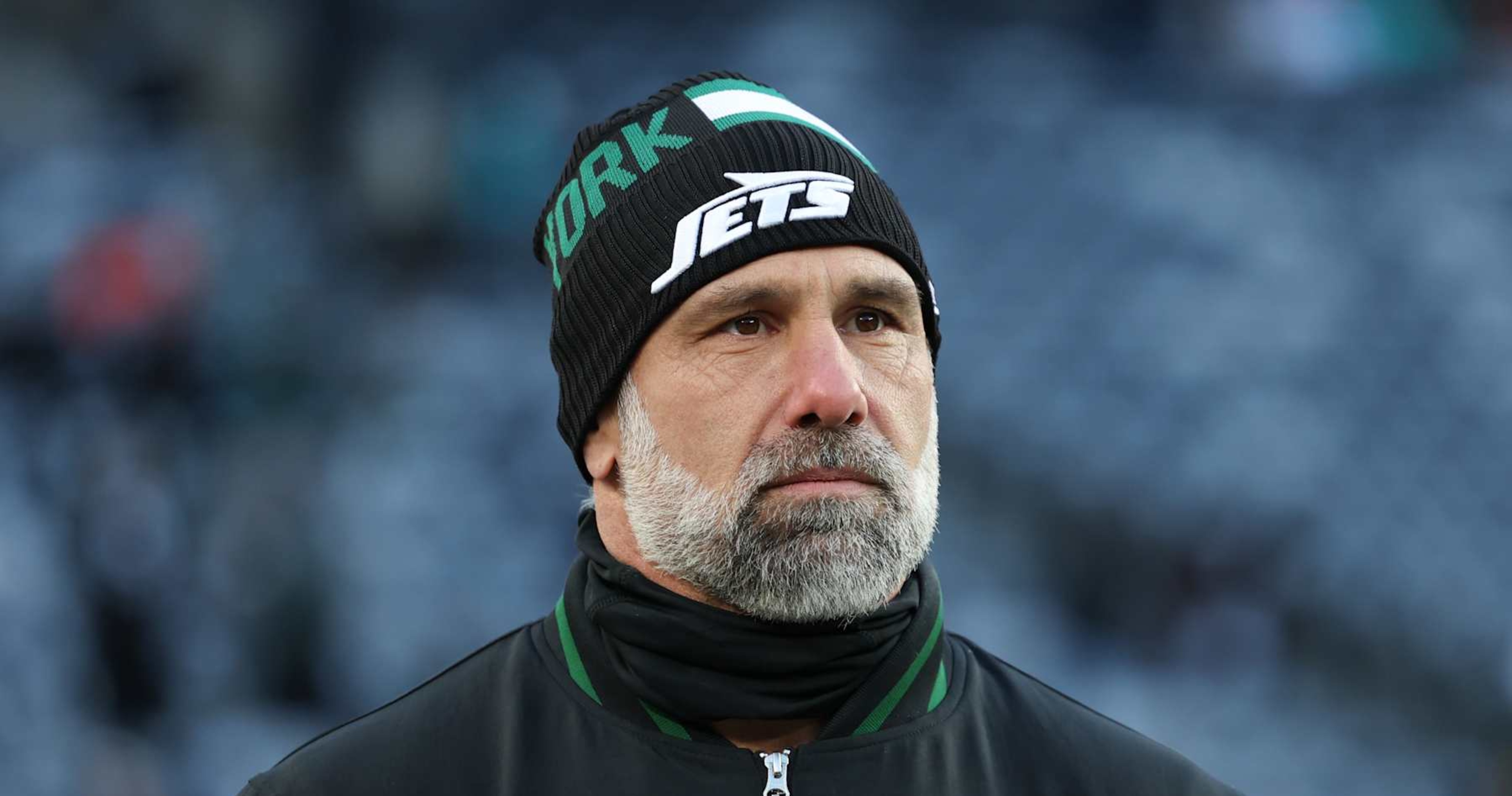 NFL News: Jets Interim HC Jeff Ulbrich, Falcons Agree to Contract as New DC