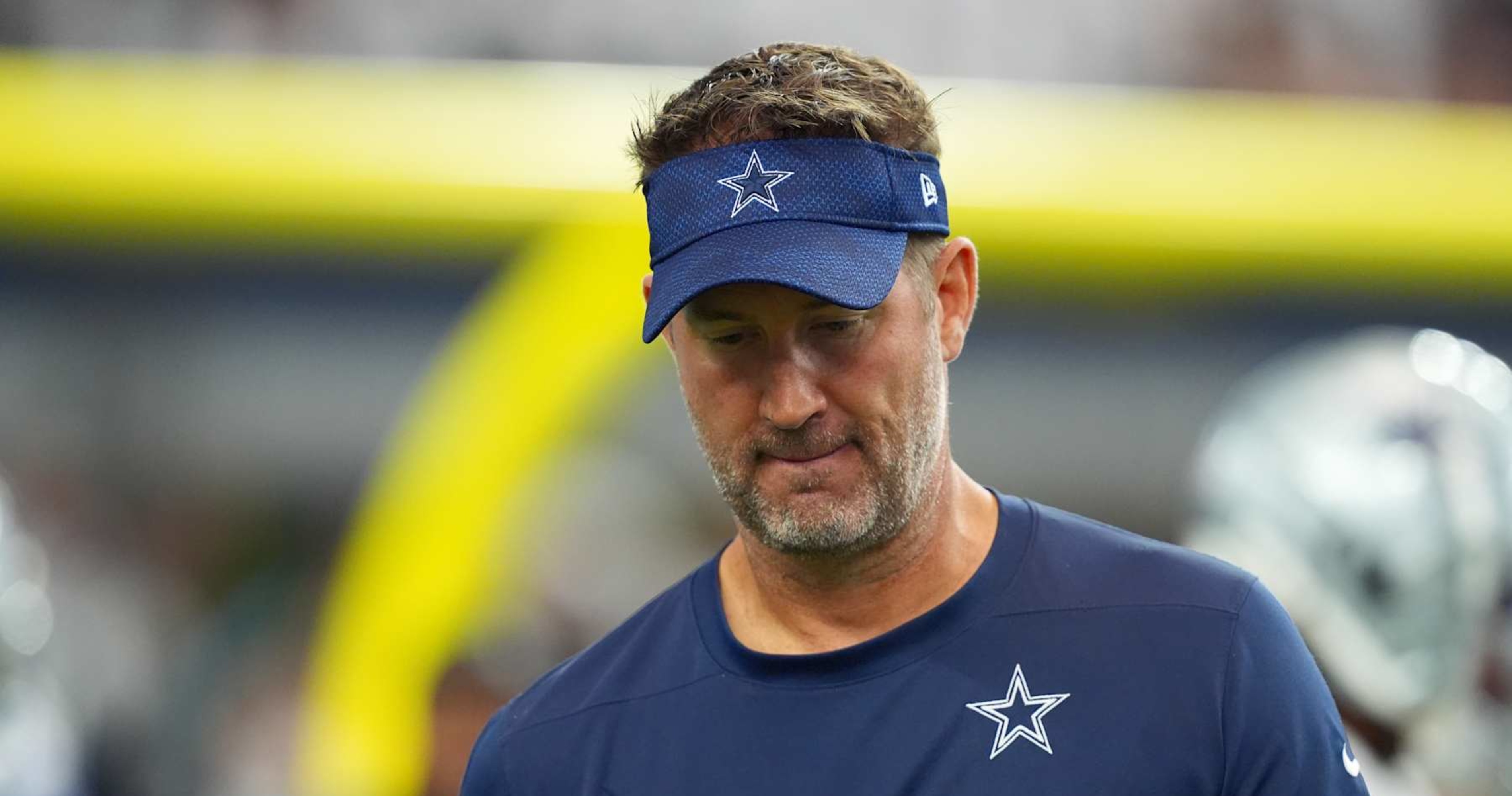 5 Coaches the Cowboys Should Have Pursued Instead of Hiring Brian  Schottenheimer | News, Scores, Highlights, Stats, and Rumors | Bleacher  Report