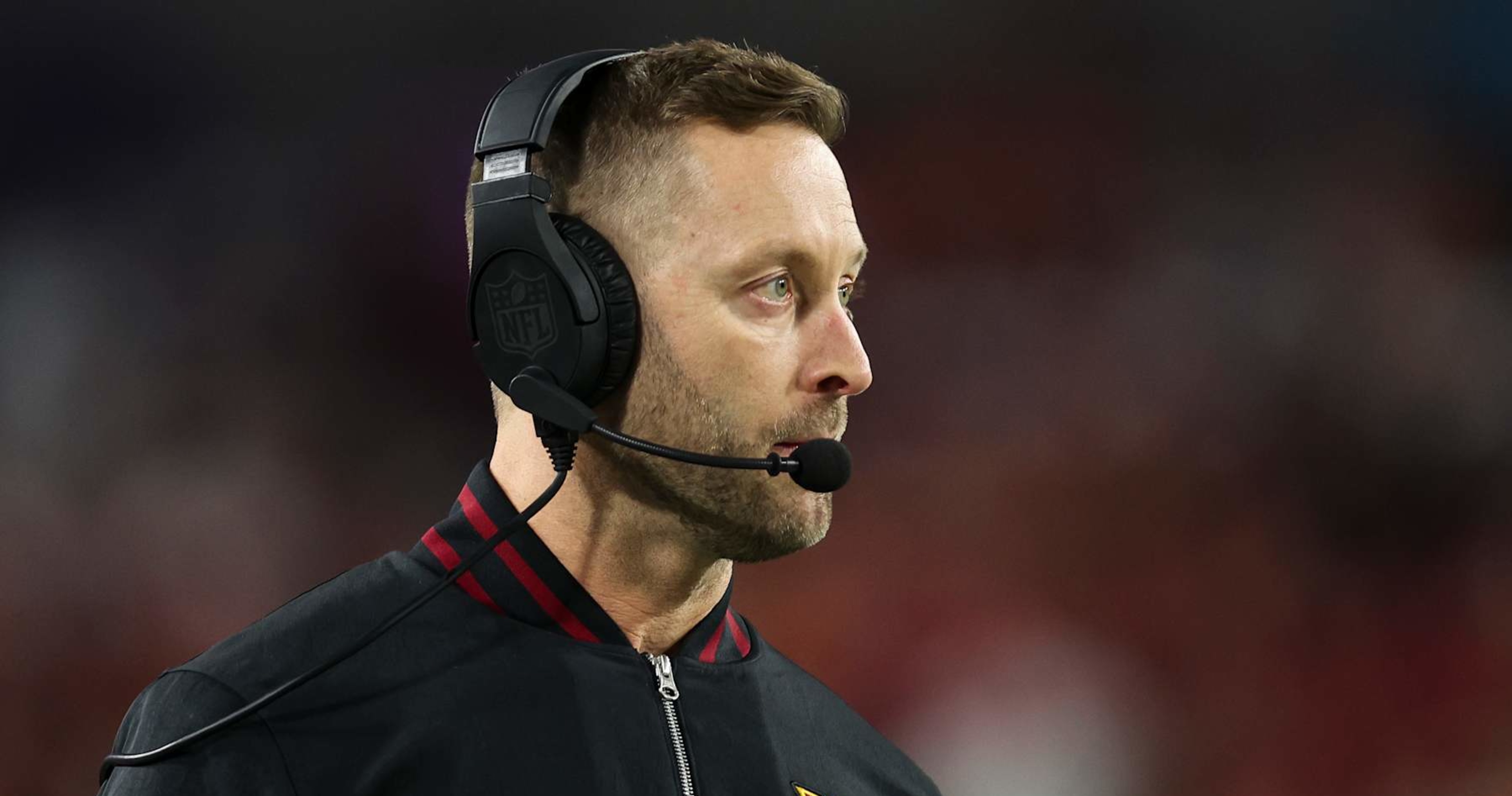 NFL News: Kliff Kingsbury Reportedly Staying with Commanders, Won’t Eye Saints HC Job