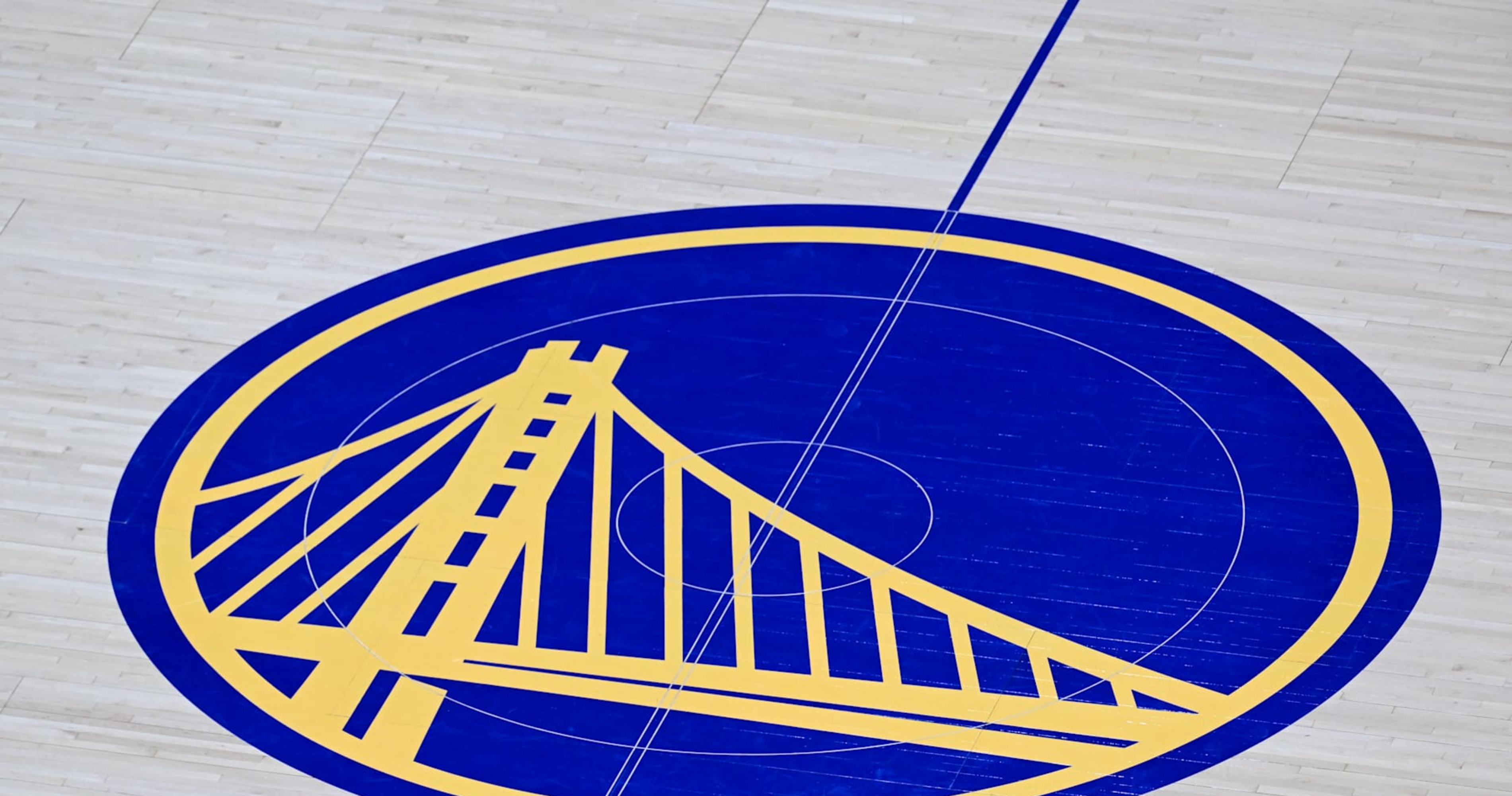 NBA Trade Rumors: Warriors Float Protected 2025 Round 1 Pick as ‘Sweetener’ in Talks