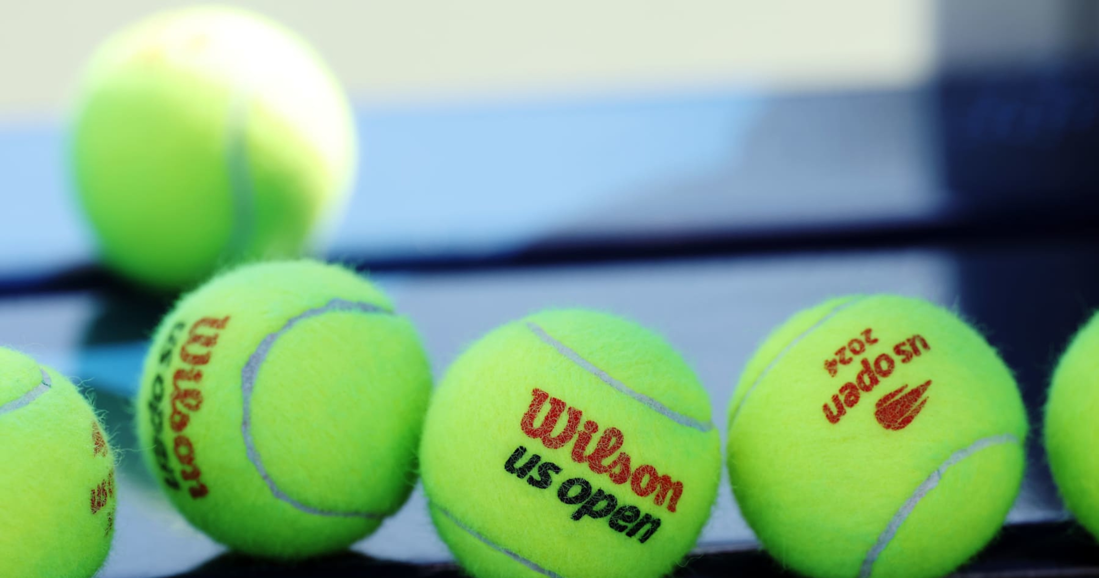 US Open Announces Historic Schedule Change for 2025 Tournament with 15-Day Main Draw