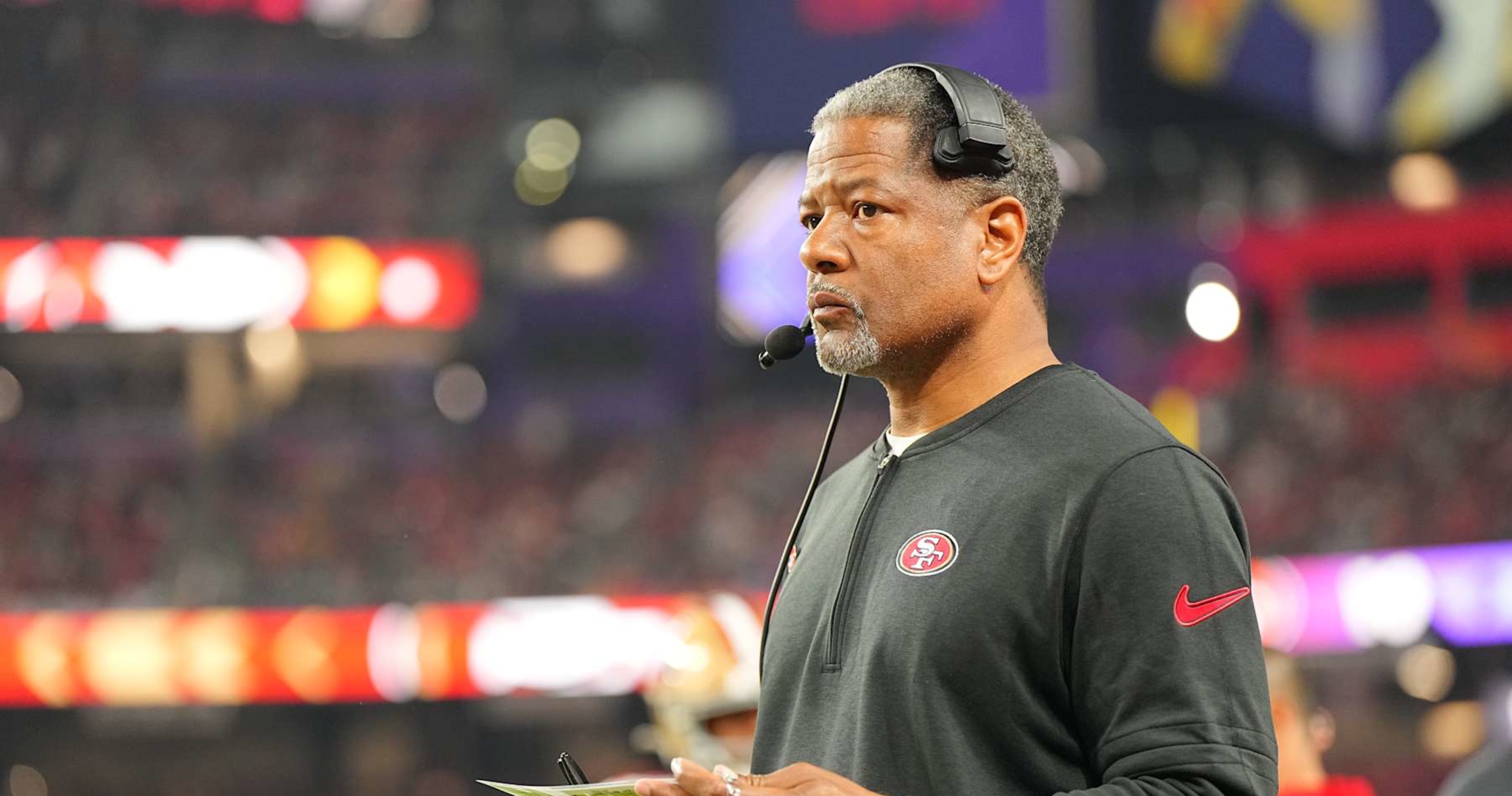NFL News: Steve Wilks, Jets Reportedly Agree to DC Contract on Aaron Glenn’s Staff