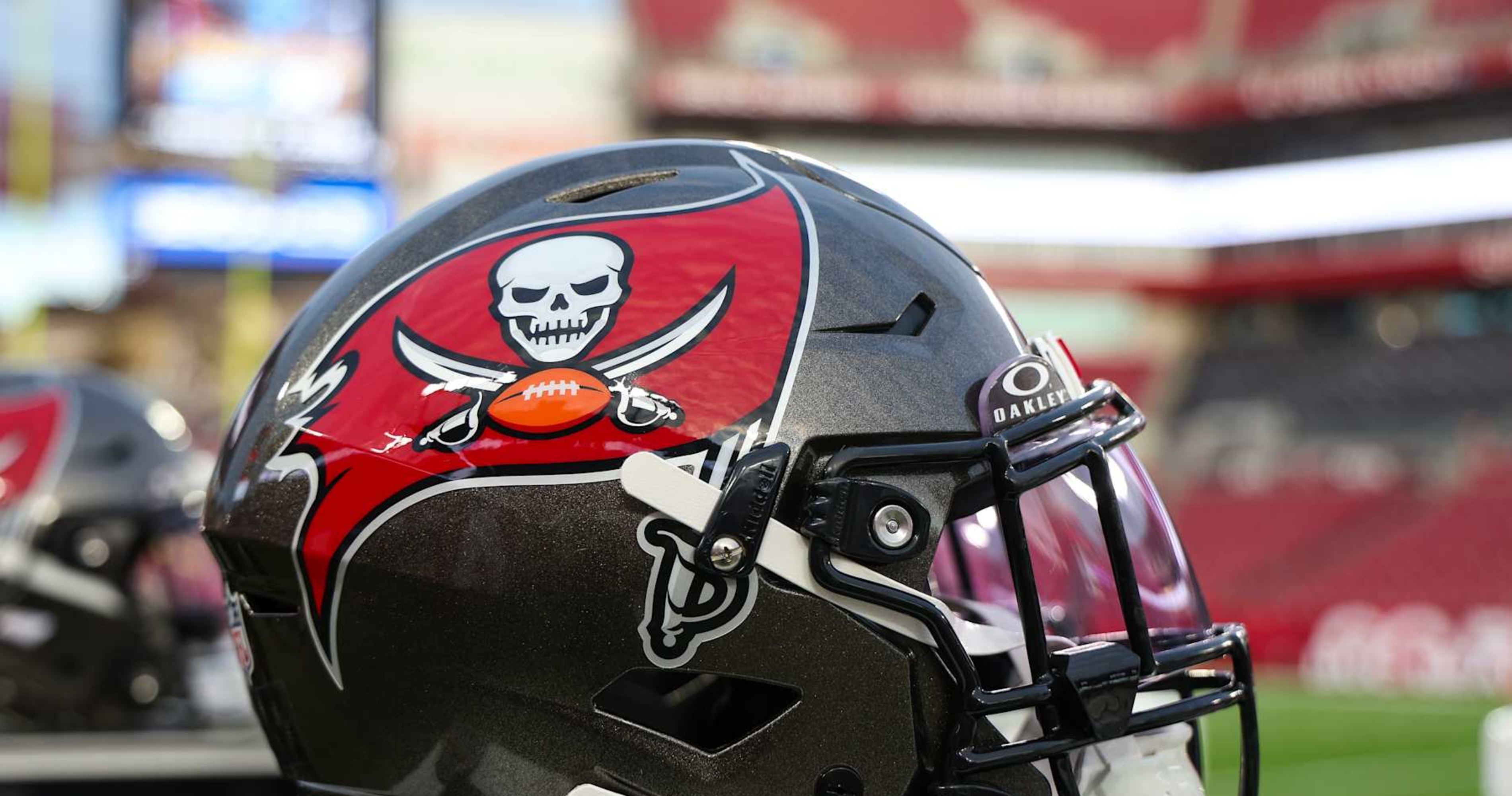 NFL News: Josh Grizzard Reportedly Promoted to Bucs OC After Liam Coen’s Jaguars Exit