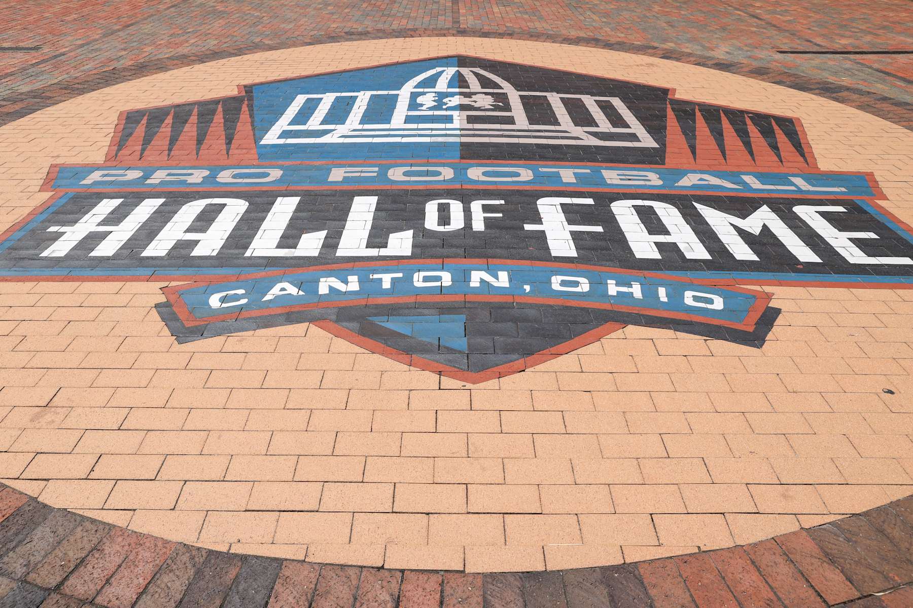 Pro Football Hall of Fame 2025 Date, Start Time, TV Info and More