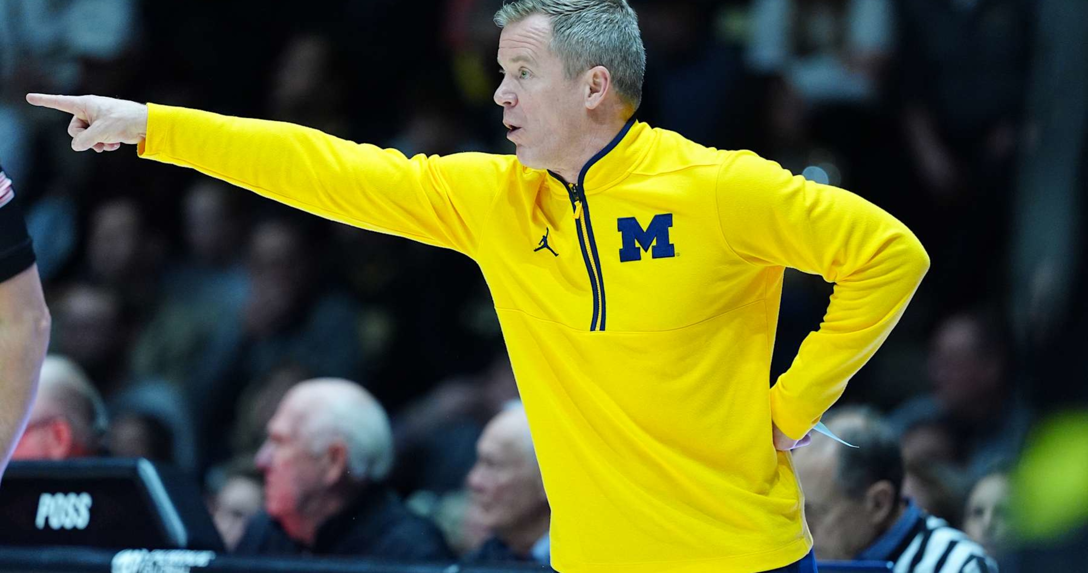 The Most Surprising Men's College Basketball Conference Contenders in 2025