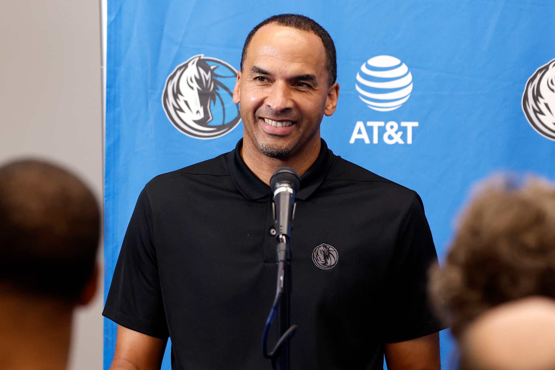 Turmoil in Dallas: Luka Traded, GM Faces Backlash