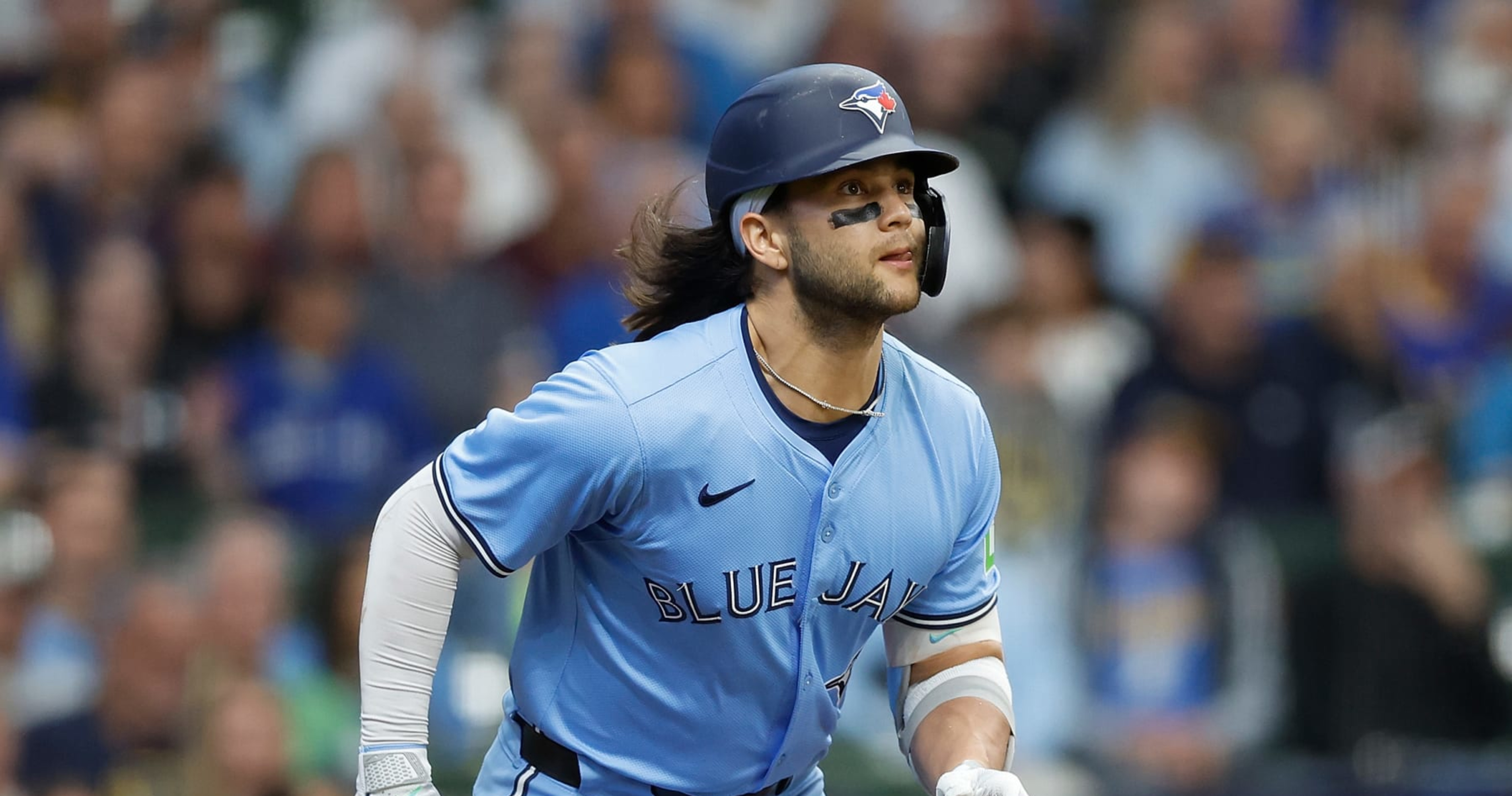 10 Fresh MLB Trade Ideas 1 Month from 2024 Trade Deadline News