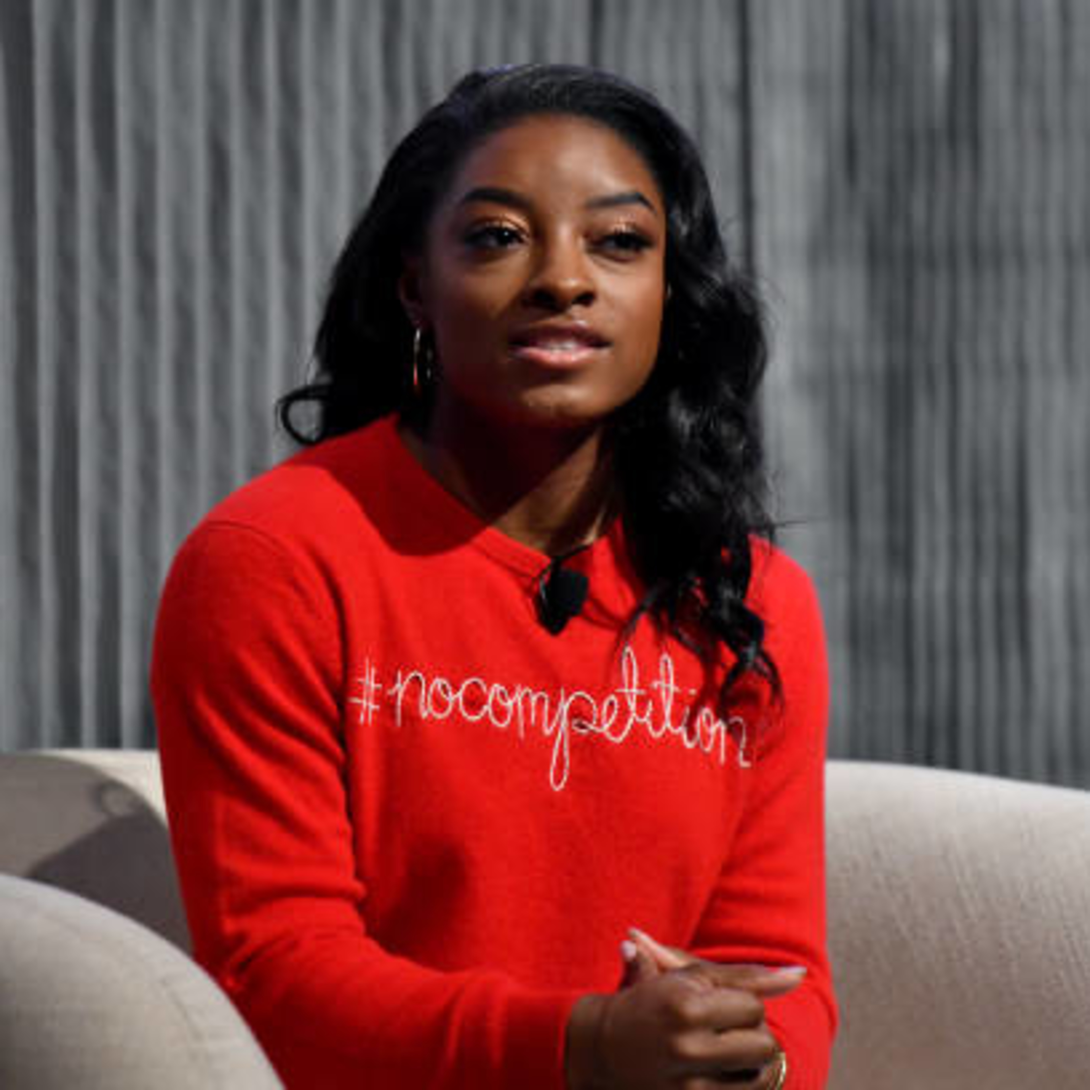 Simone Biles Talks Returning For Paris 2024 Olympics It D Be Neat To   Lxu6wvyvbf96wpipu5xl 