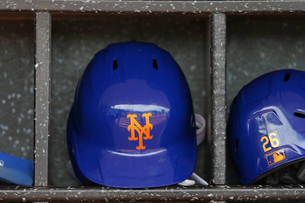 Current, Former Mets Staff Detail 