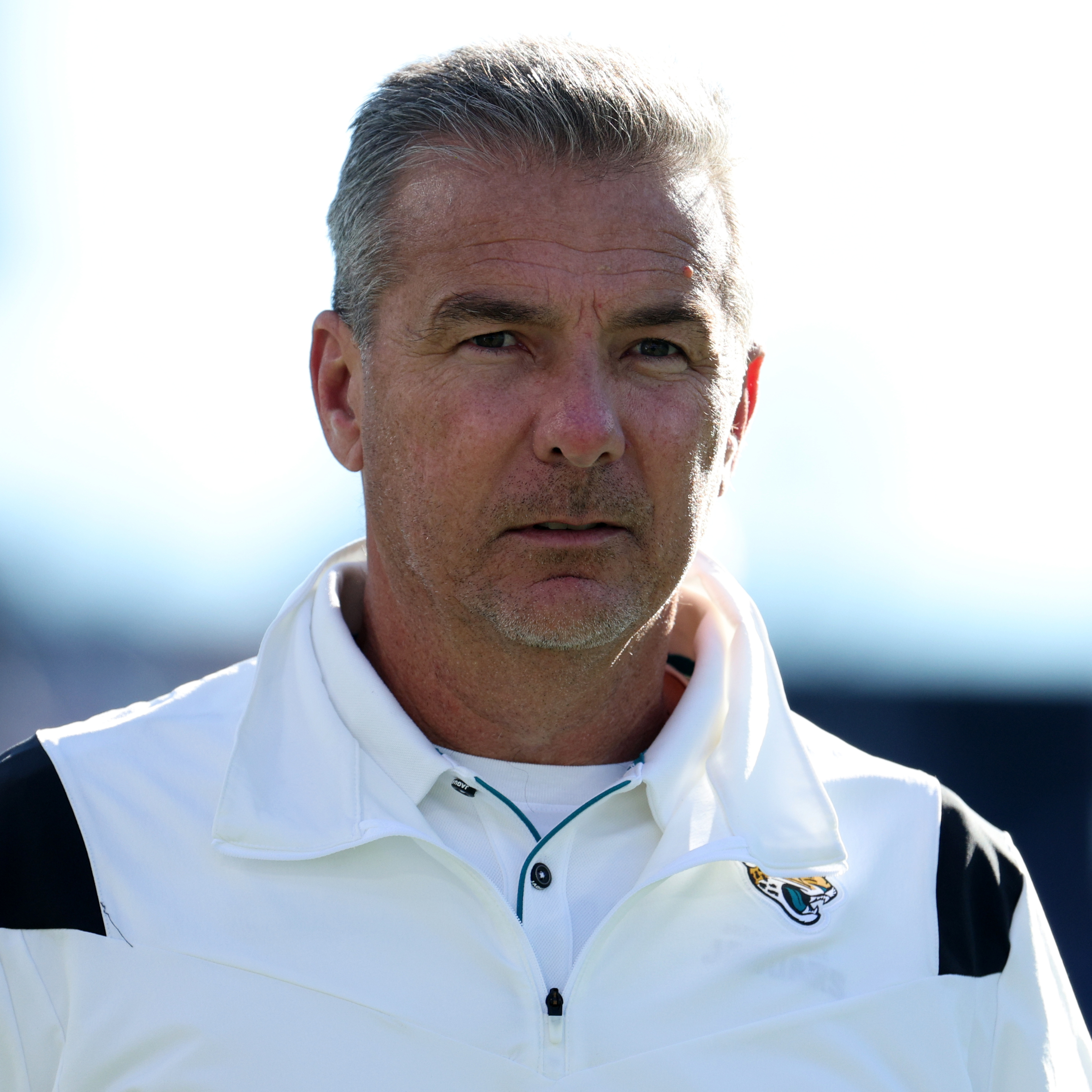 Report: Urban Meyer's Rumored Fox Return Against Some After Jaguars Scandals thumbnail